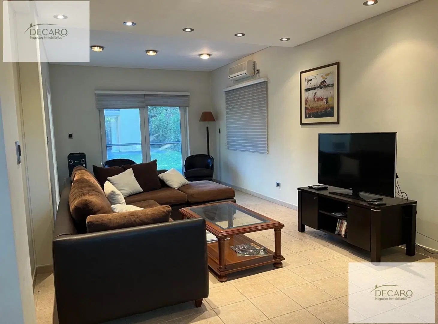 Casa - Highland Park 4