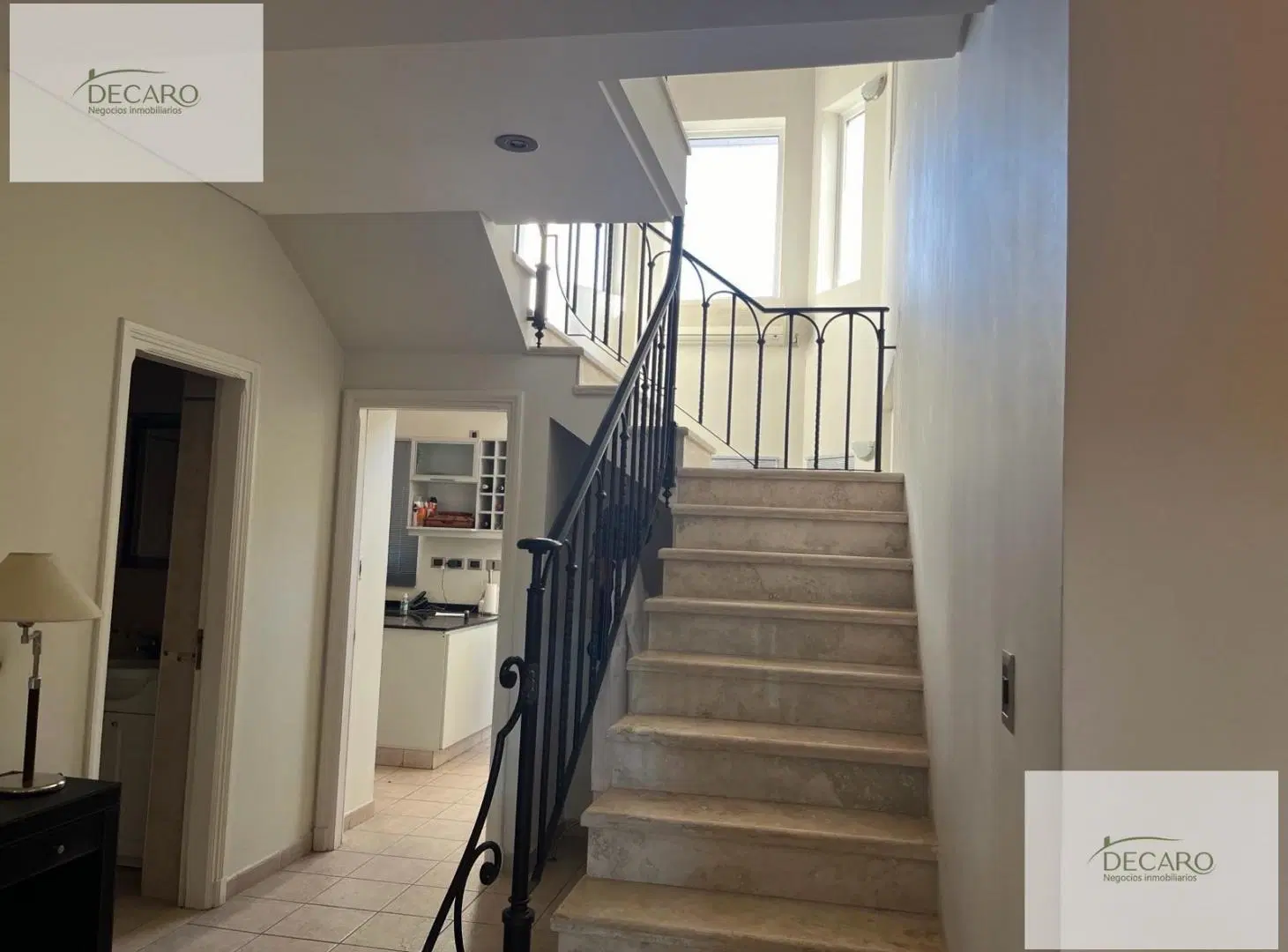 Casa - Highland Park 1