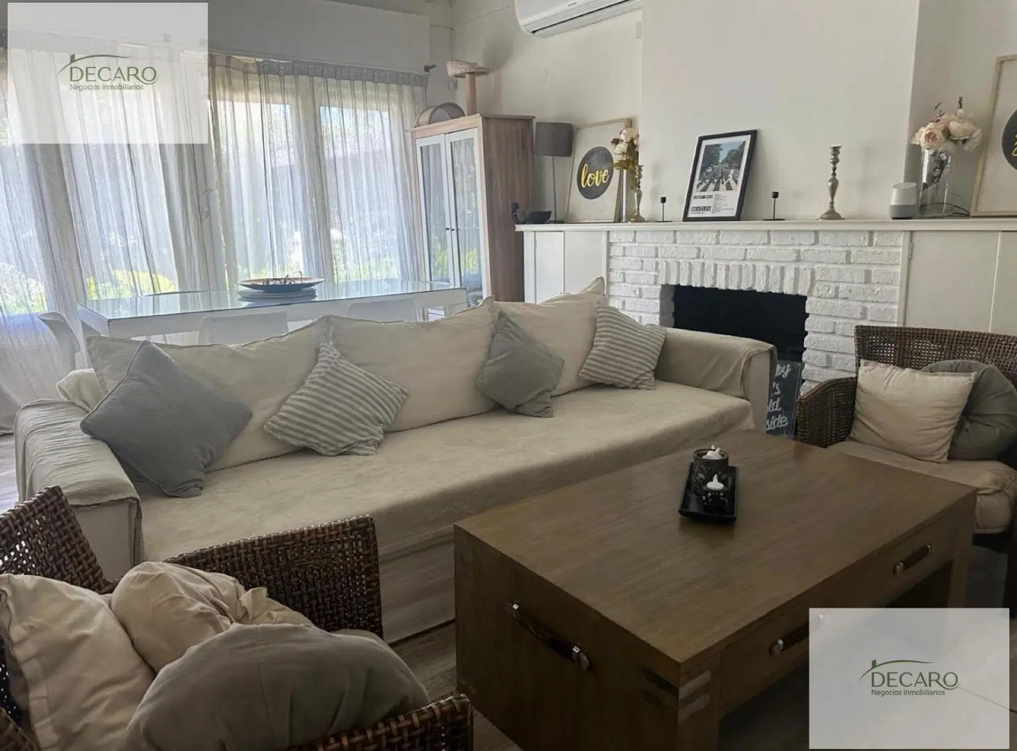 Casa - Highland Park 3