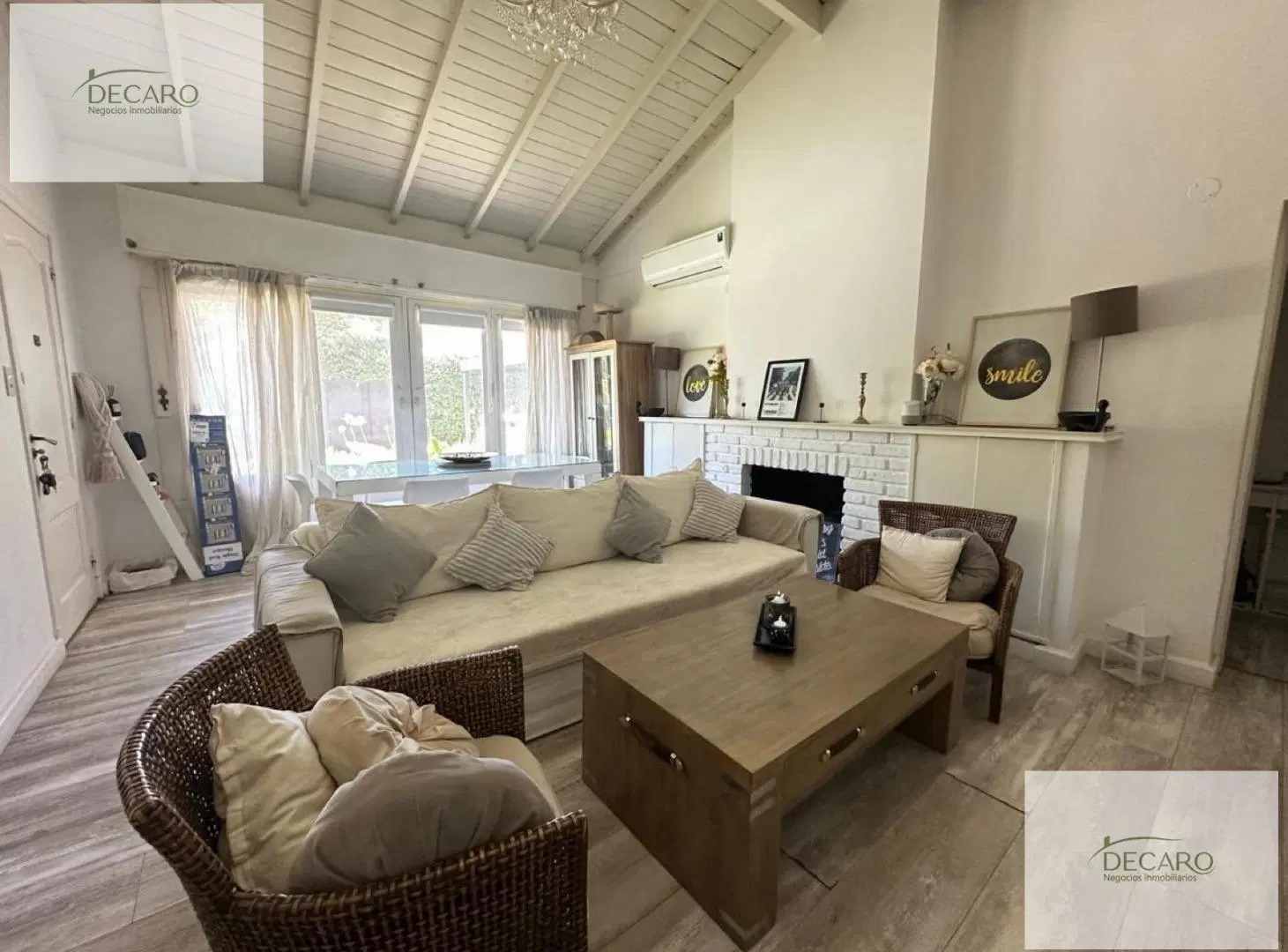 Casa - Highland Park 2