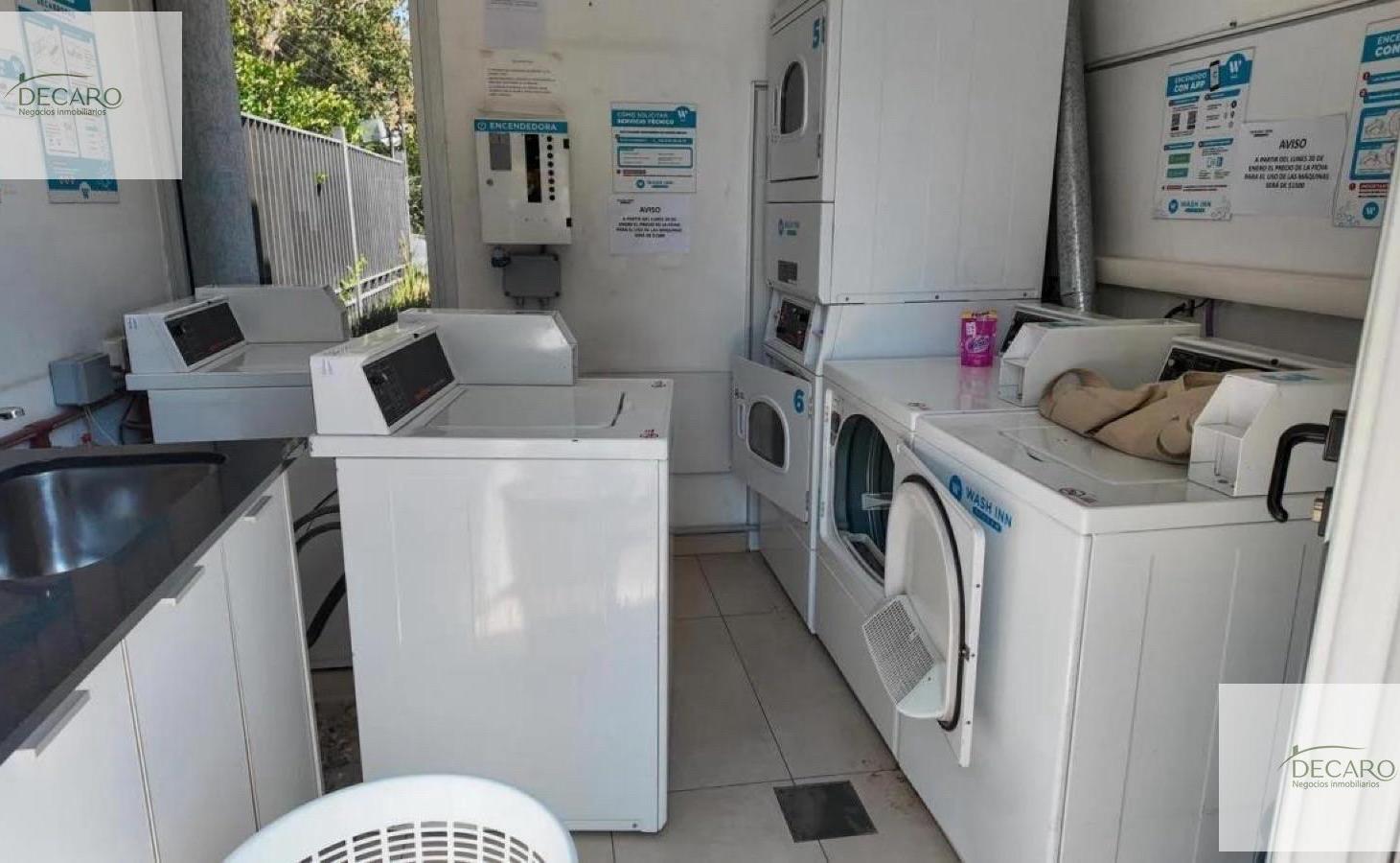 Foto de Departamento de dos ambientes en alquiler en Pilar Vilahaus, imagen 4