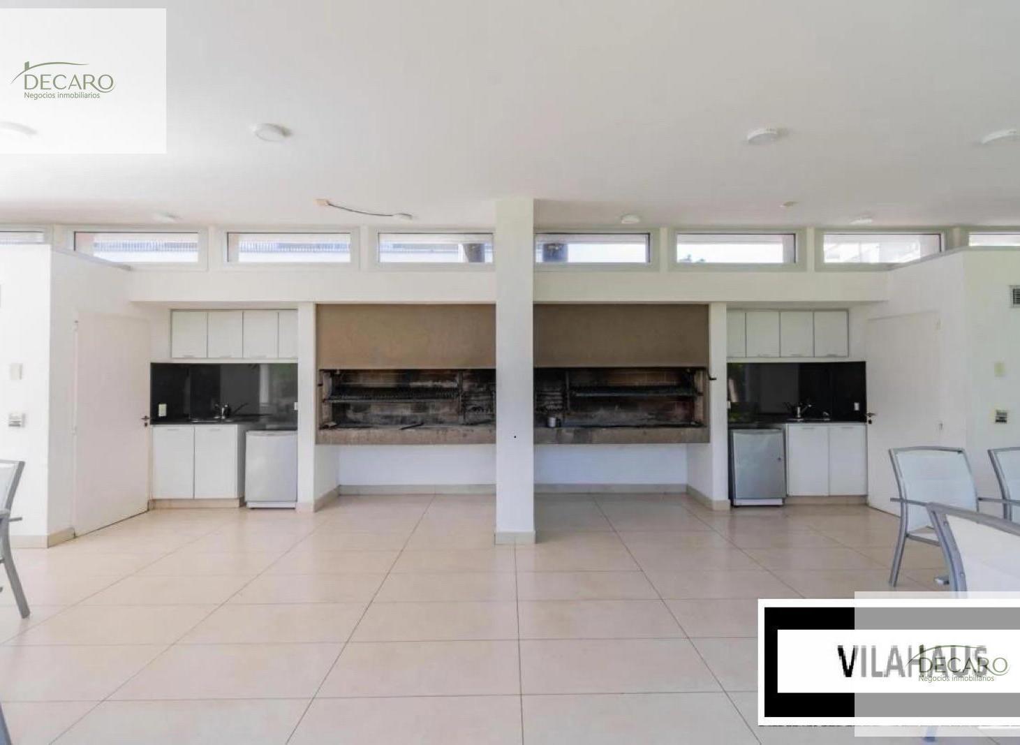 Foto de Departamento de dos ambientes en alquiler en Pilar Vilahaus, imagen 5