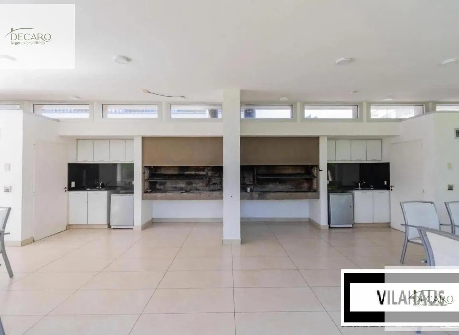 Departamento - vilahaus 5