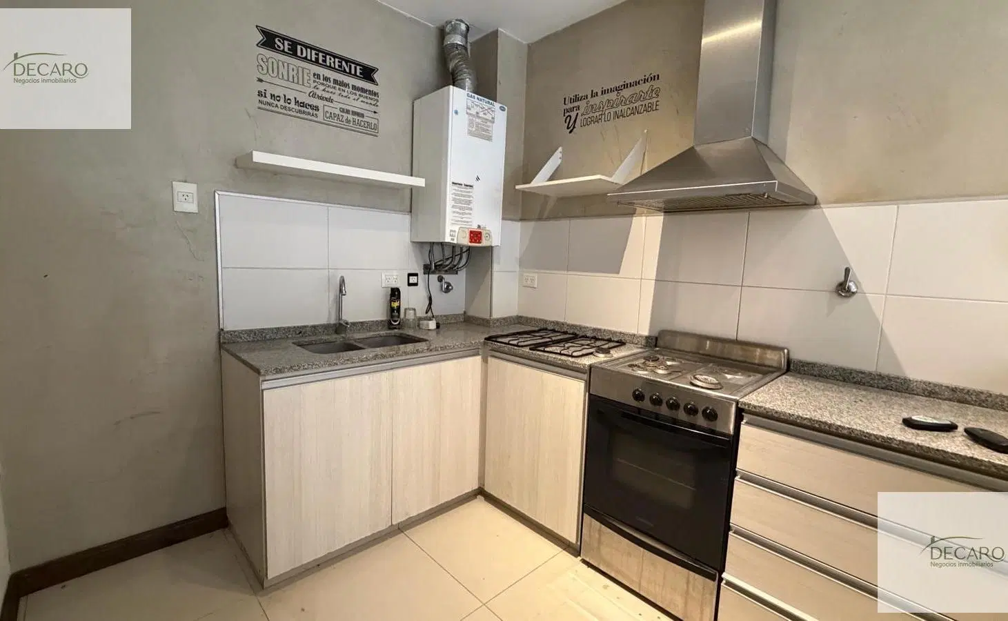 Departamento - Pilar 3