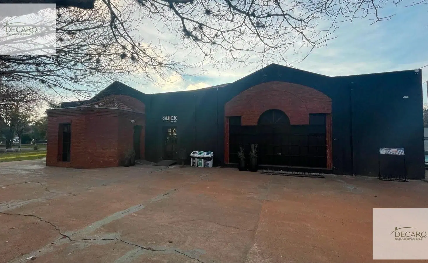 Casa - Mapuche C.C 4