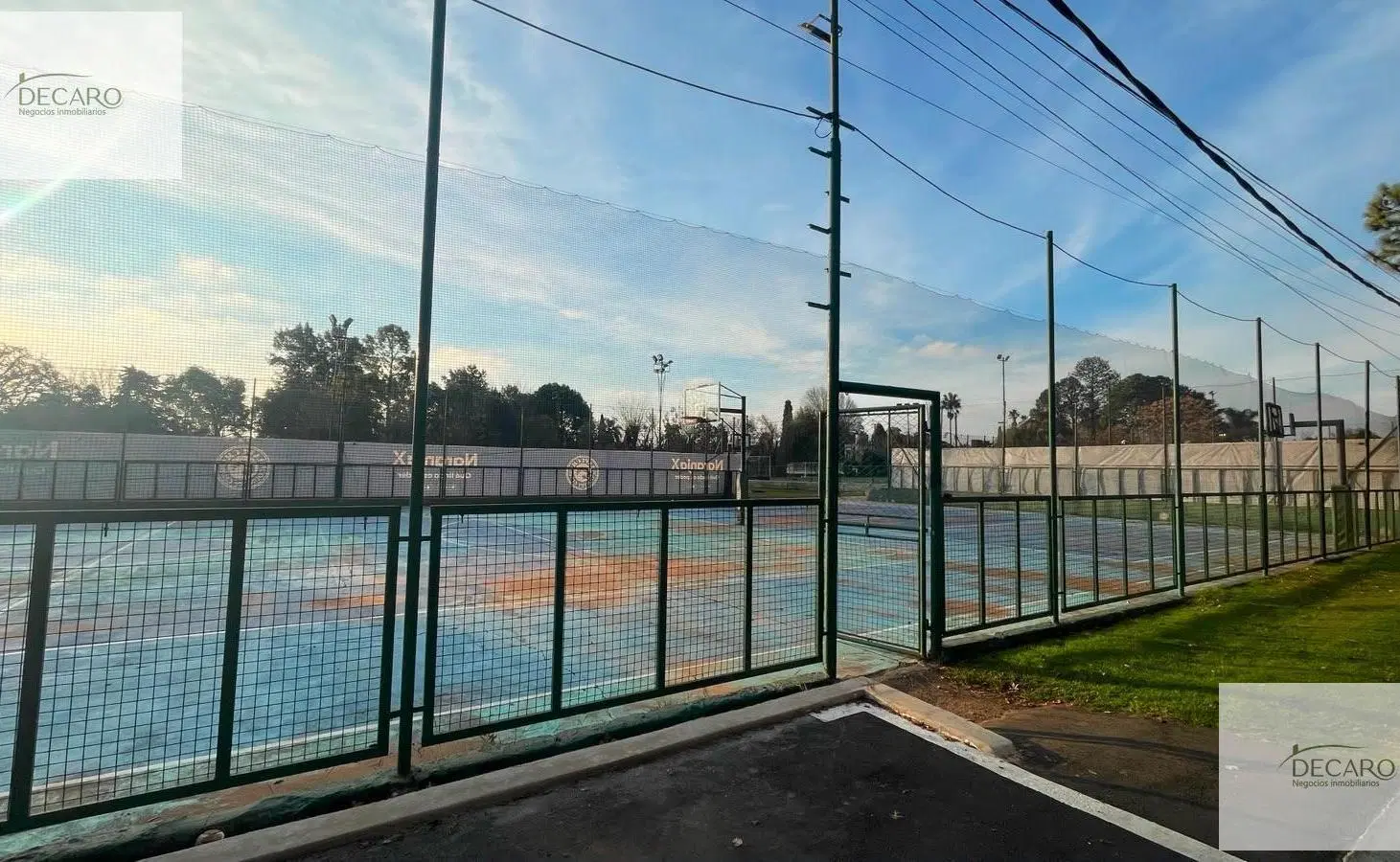 Casa - Mapuche C.C 1