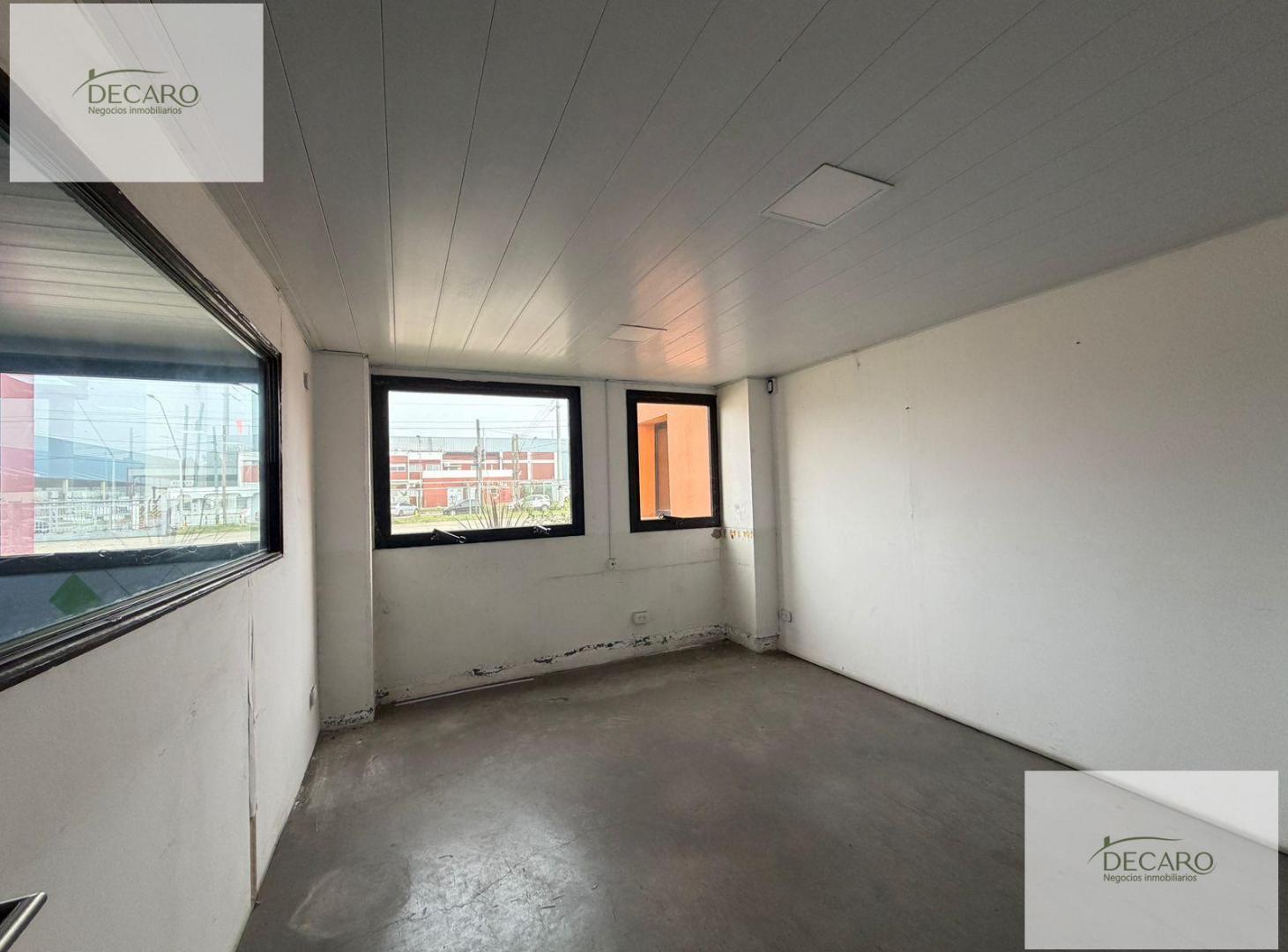 Foto de Galpón en Parque Industrial Pilar, 4 despachos , 5000 m2 cubiertos., imagen 5