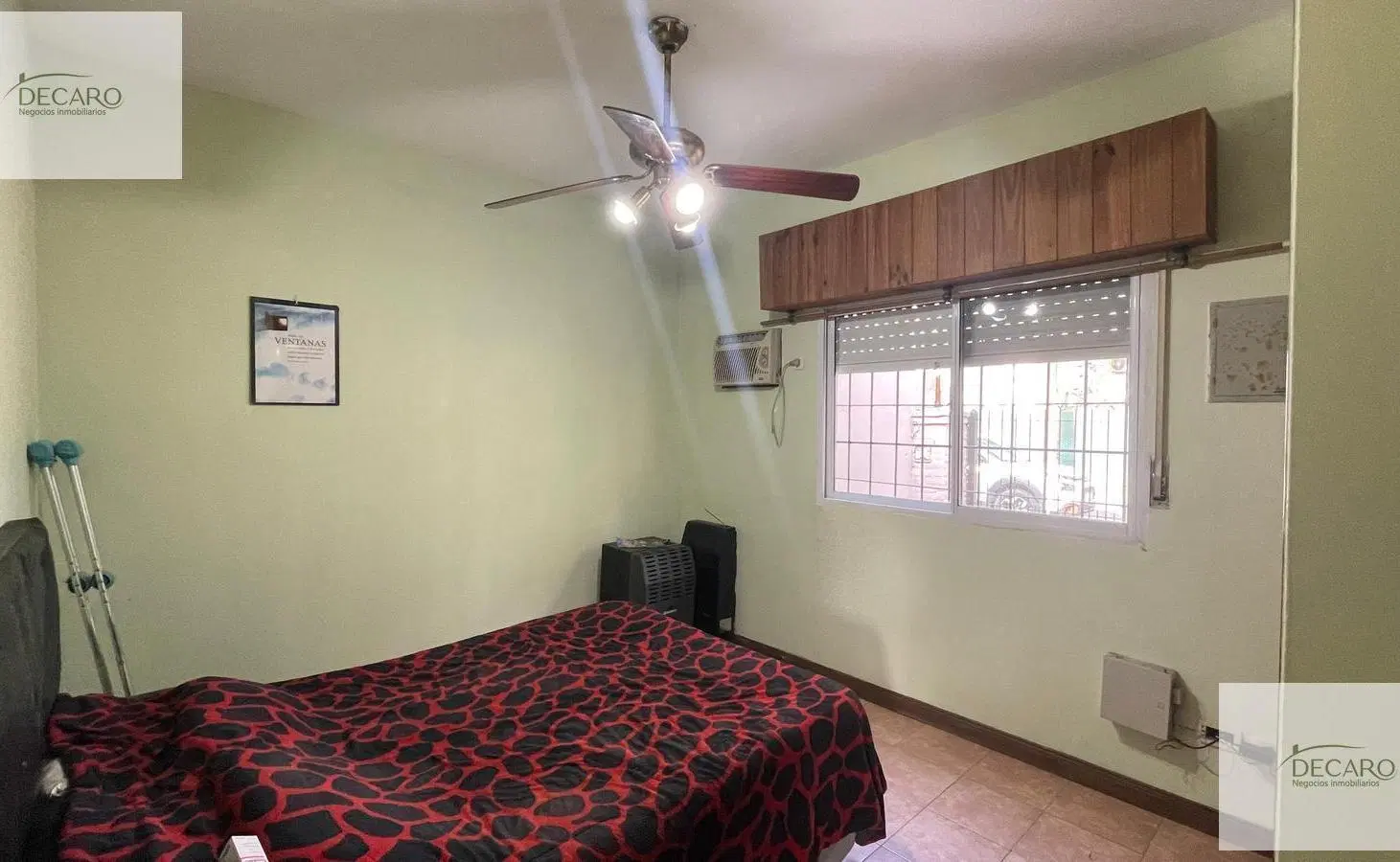 Casa en Venta en Pilar - Ideal Inversión 4