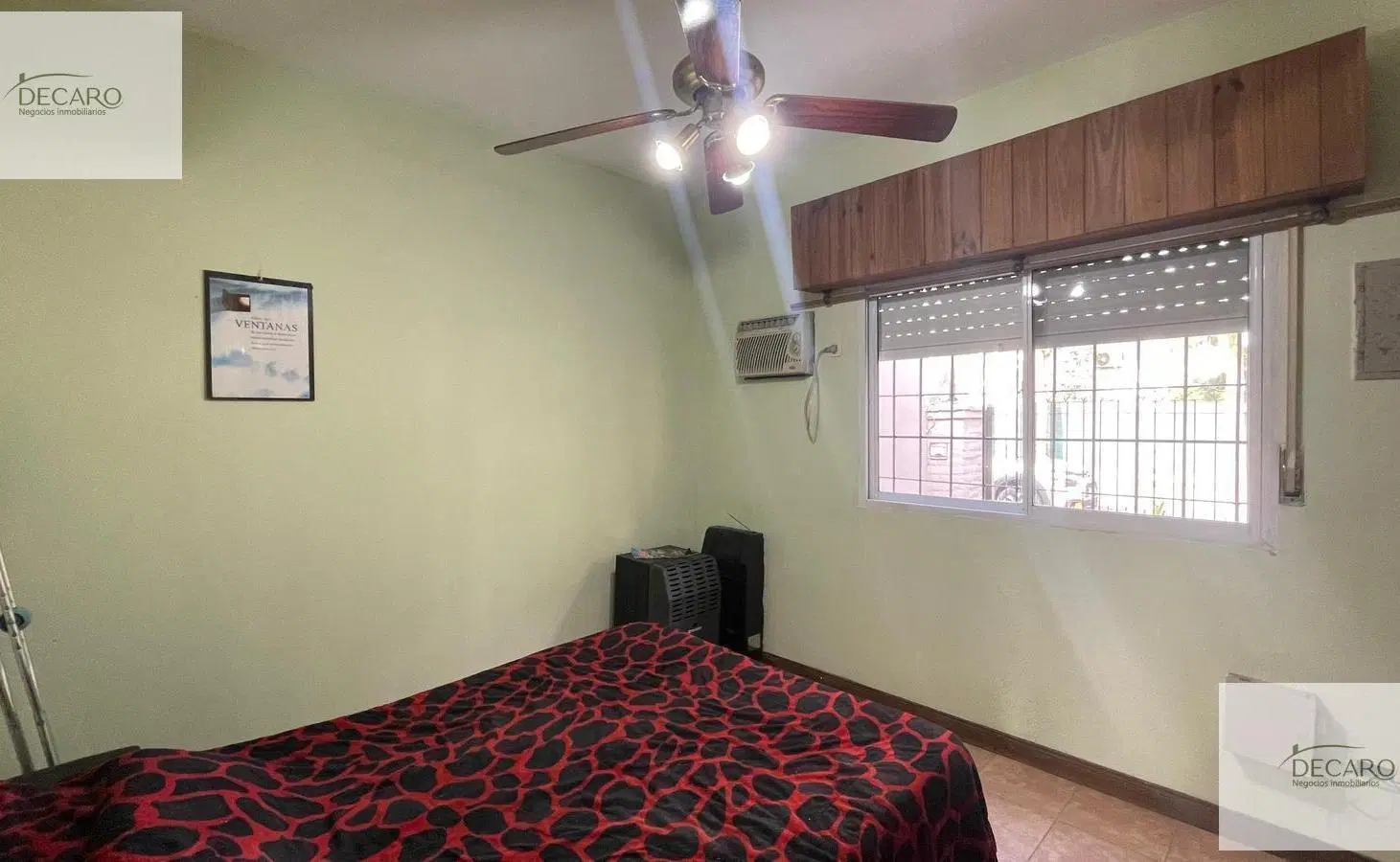 Casa en Venta en Pilar - Ideal Inversión 3