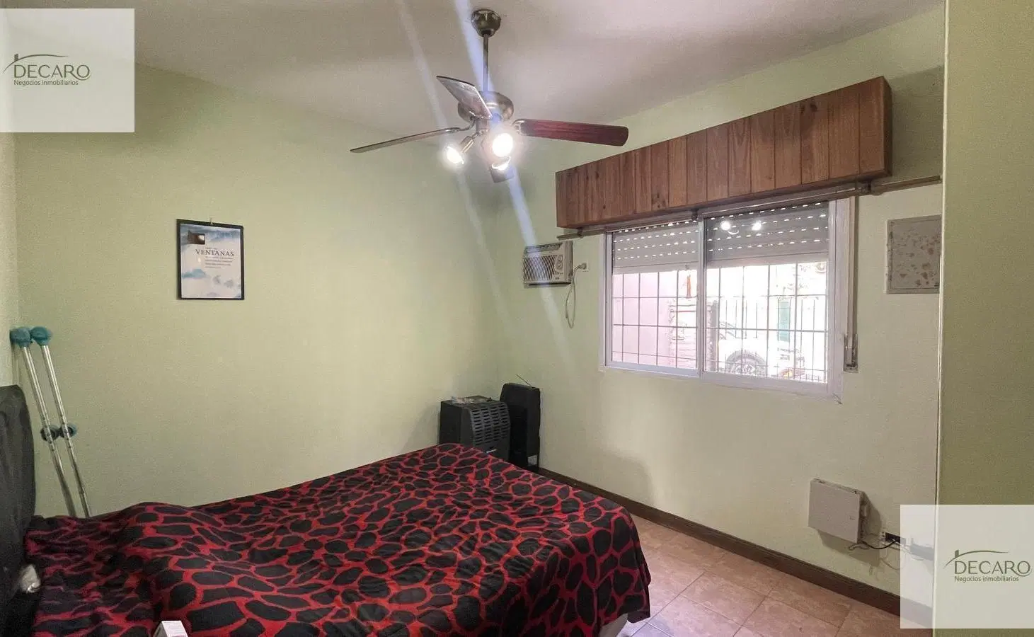 Casa en Venta en Pilar - Ideal Inversión 5