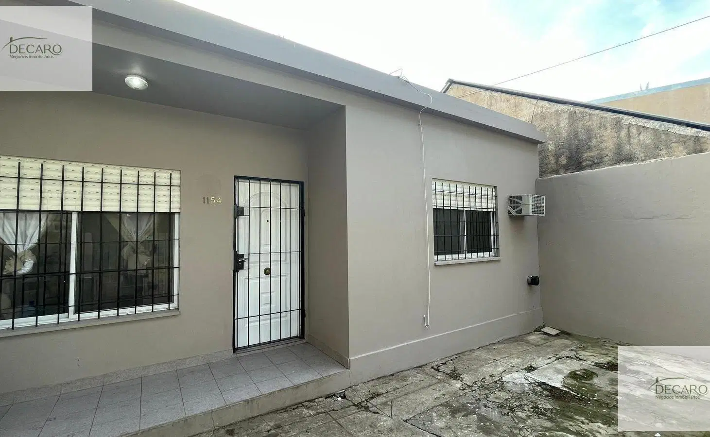 Casa en Venta en Pilar - Ideal Inversión 1