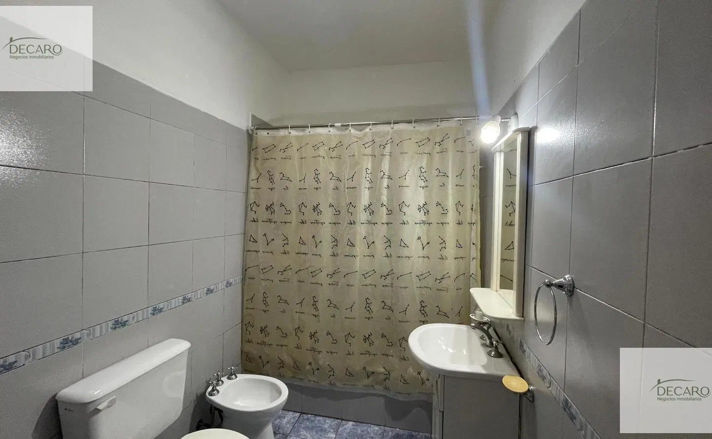 Casa en Venta en Pilar - Ideal Inversión 8