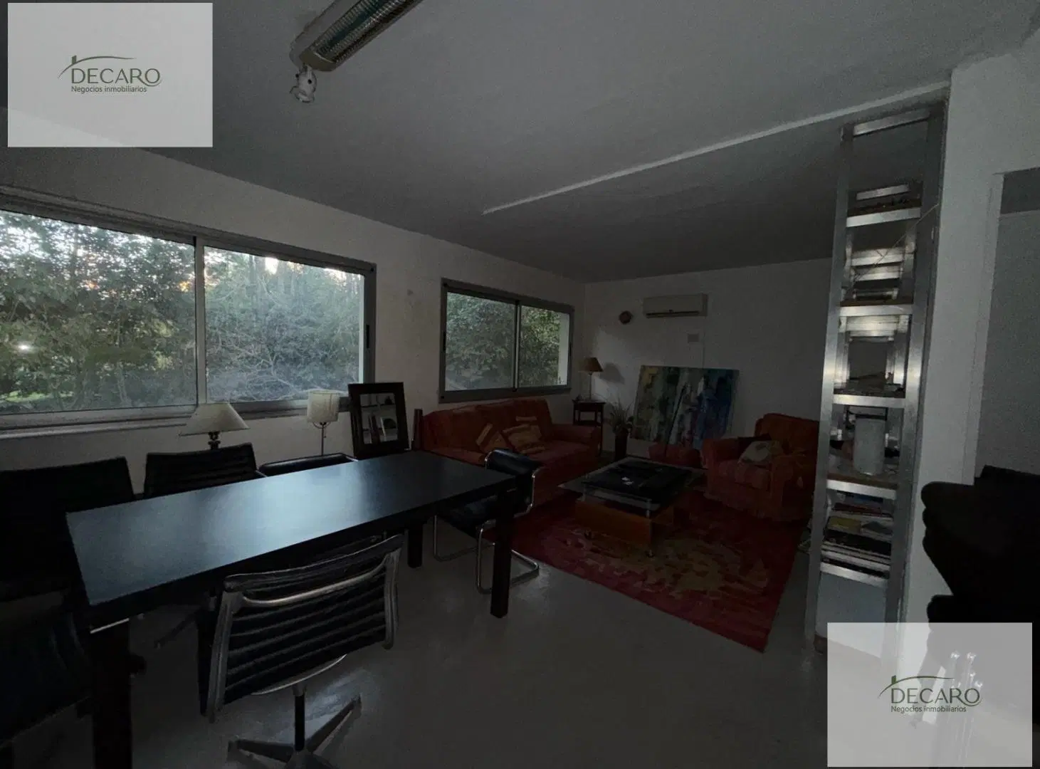 Casa - Highland Park 3