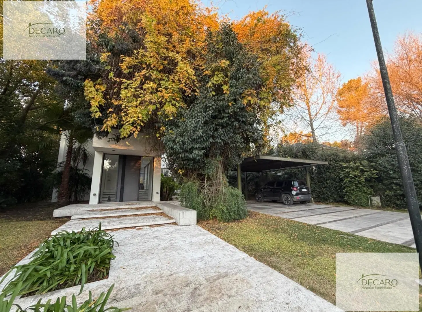 Casa - Highland Park 4