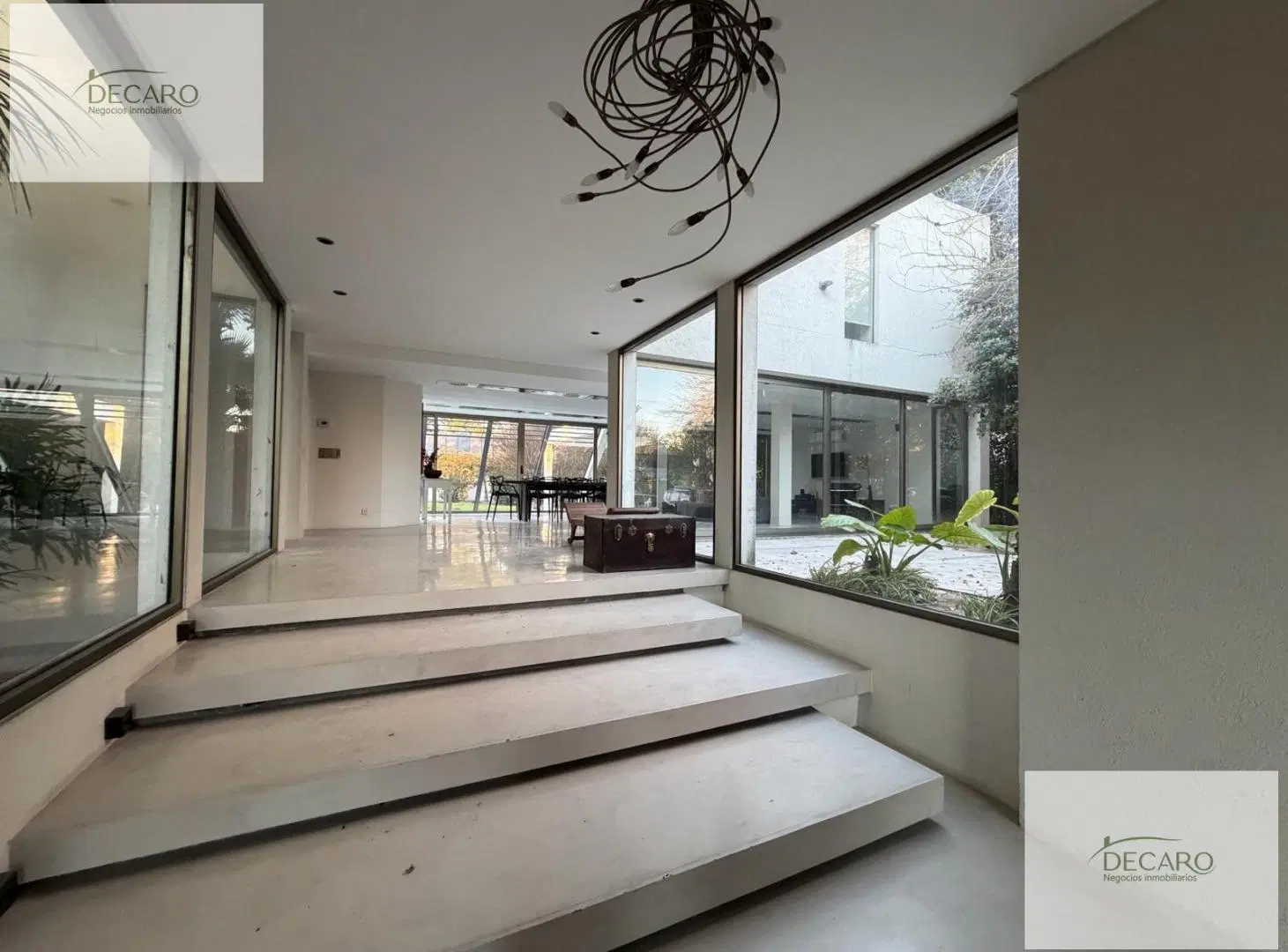 Casa - Highland Park 2