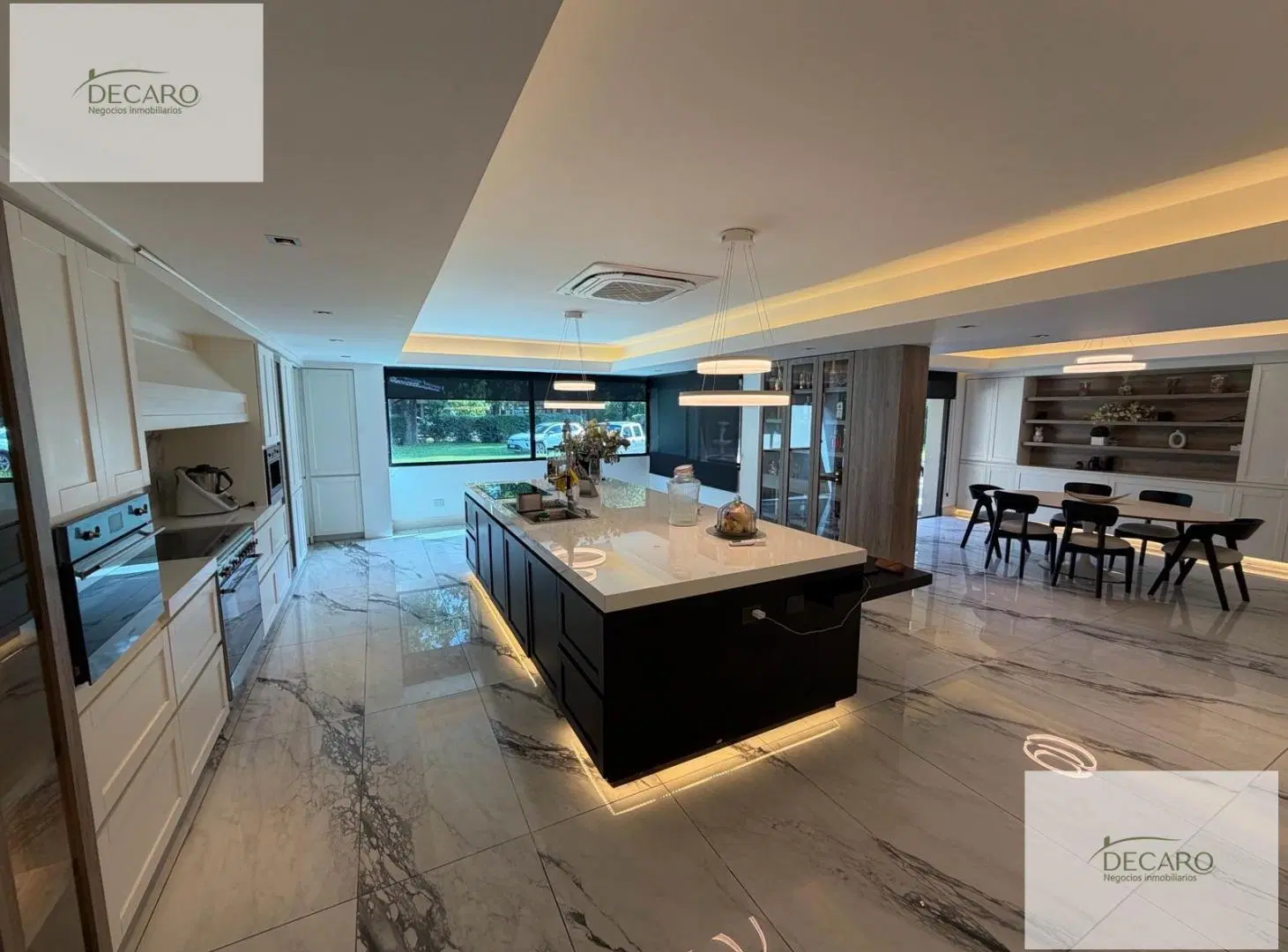 Casa - Highland Park 5