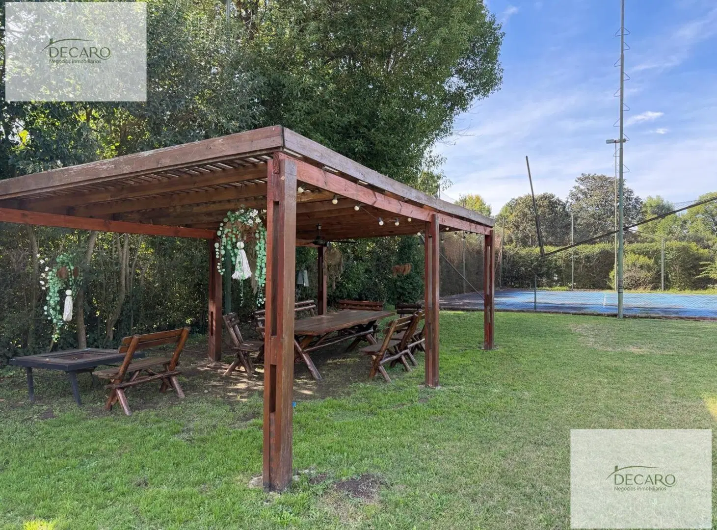 Casa - Highland Park 4