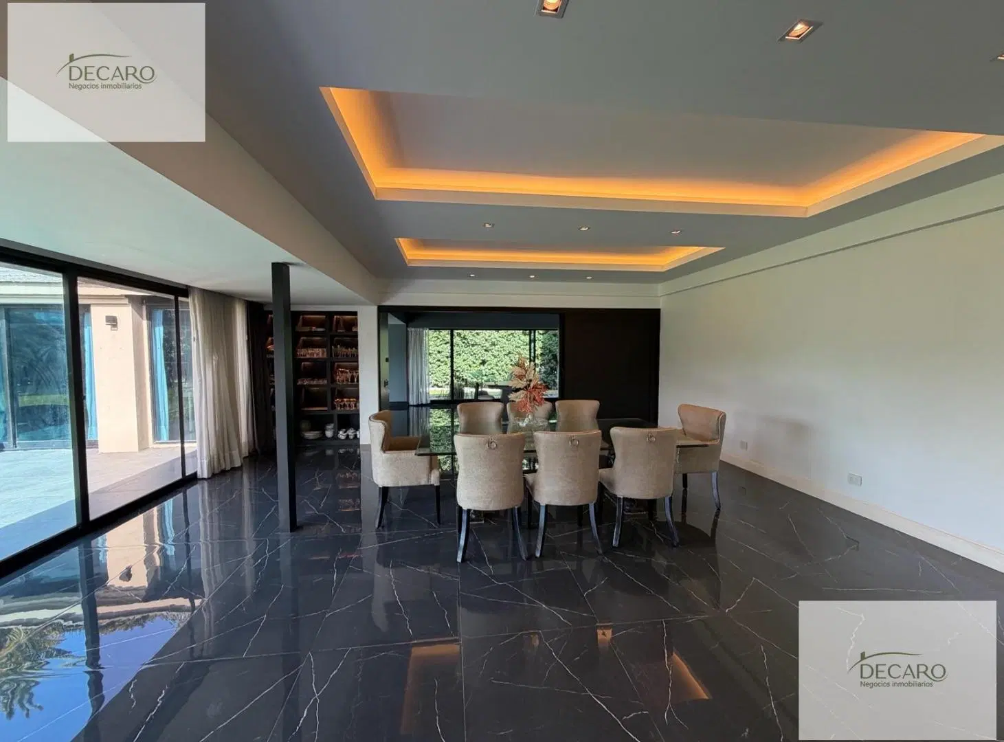 Casa - Highland Park 3