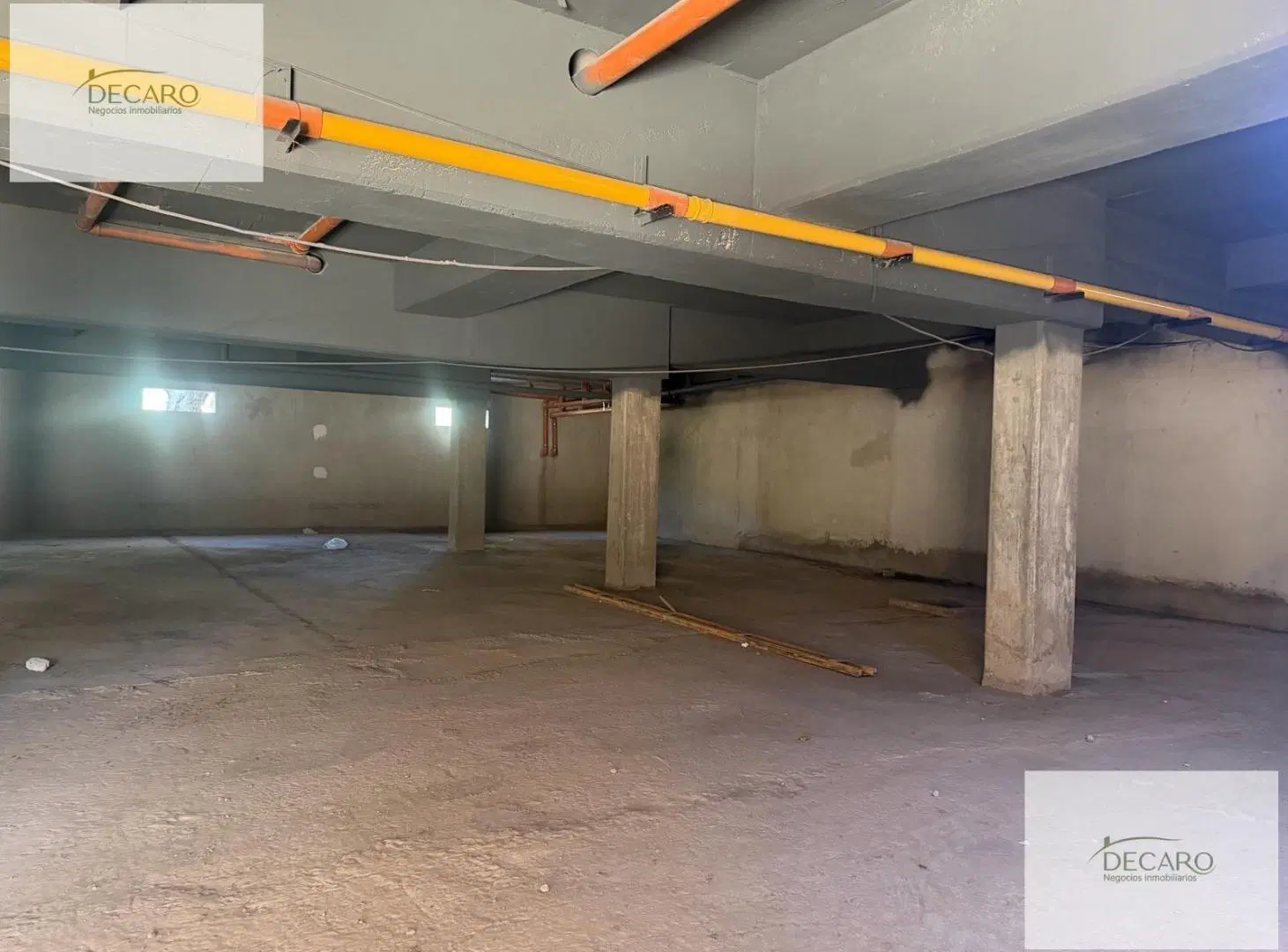 Departamento - Le Bois Lofts & Residences 5