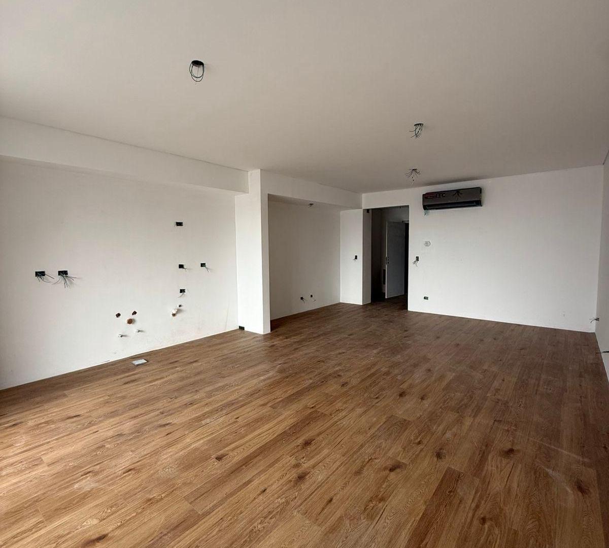 Foto de Departamento mono ambiente en venta en Pilar Le Bois Lofts, imagen 4
