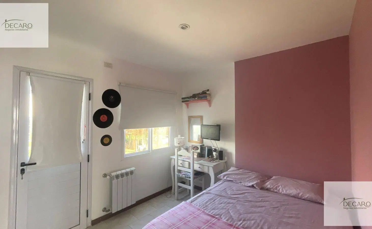 Oportunidad Casa en venta en Barrio Cerrado 5