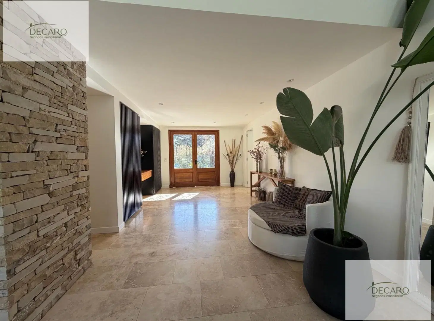 Casa de 5 ambientes en venta en Pilar Highland 8