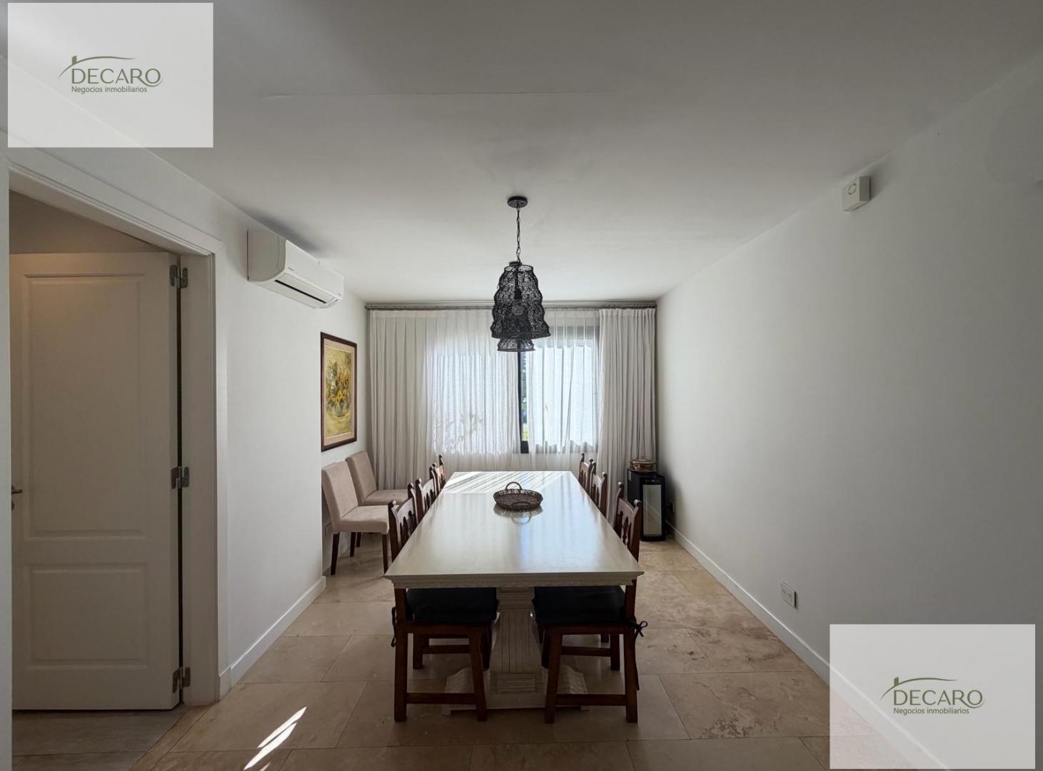 Foto de Casa de 5 ambientes en venta en Pilar Highland, imagen 5