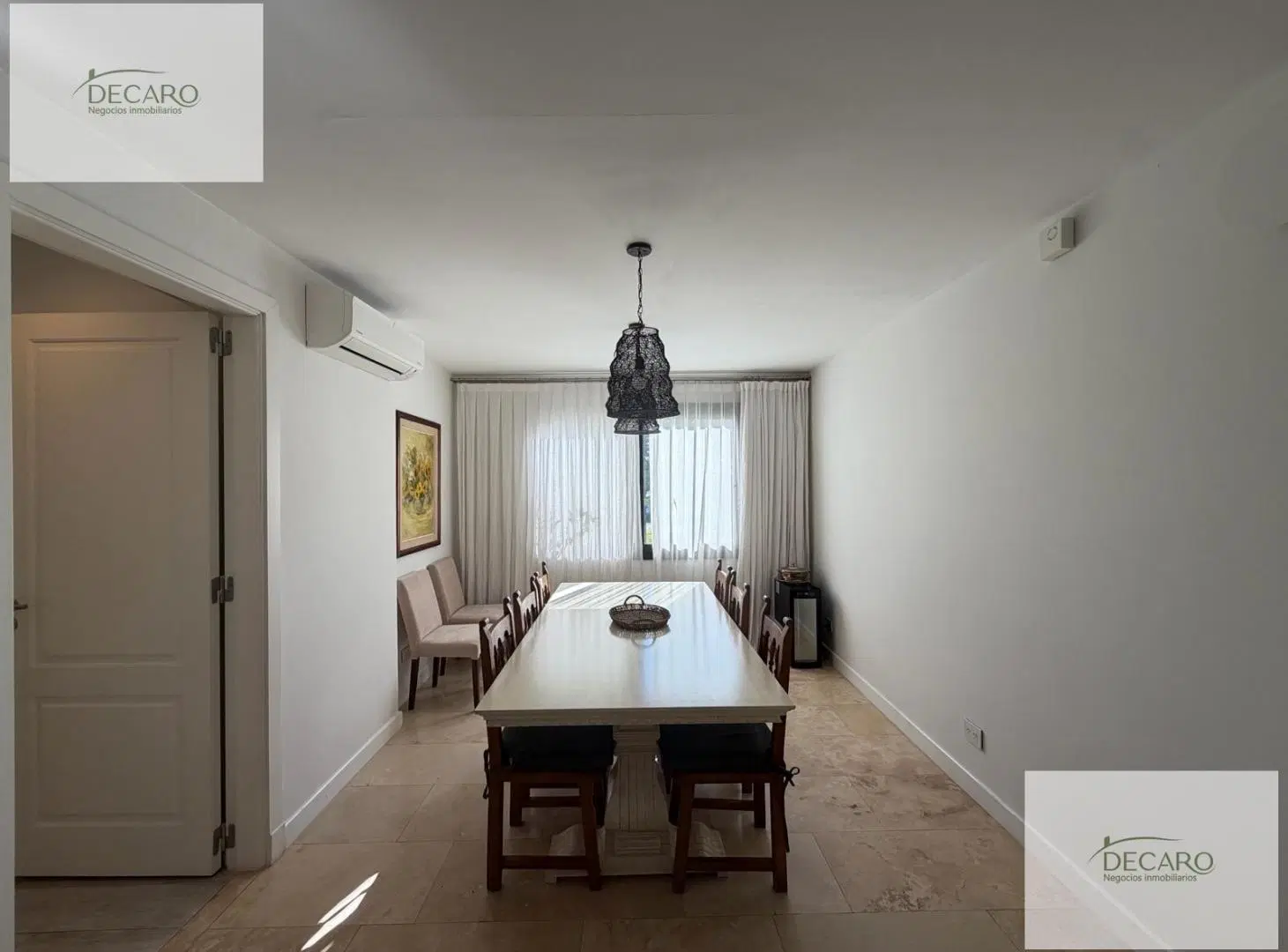 Casa - Highland Park 5