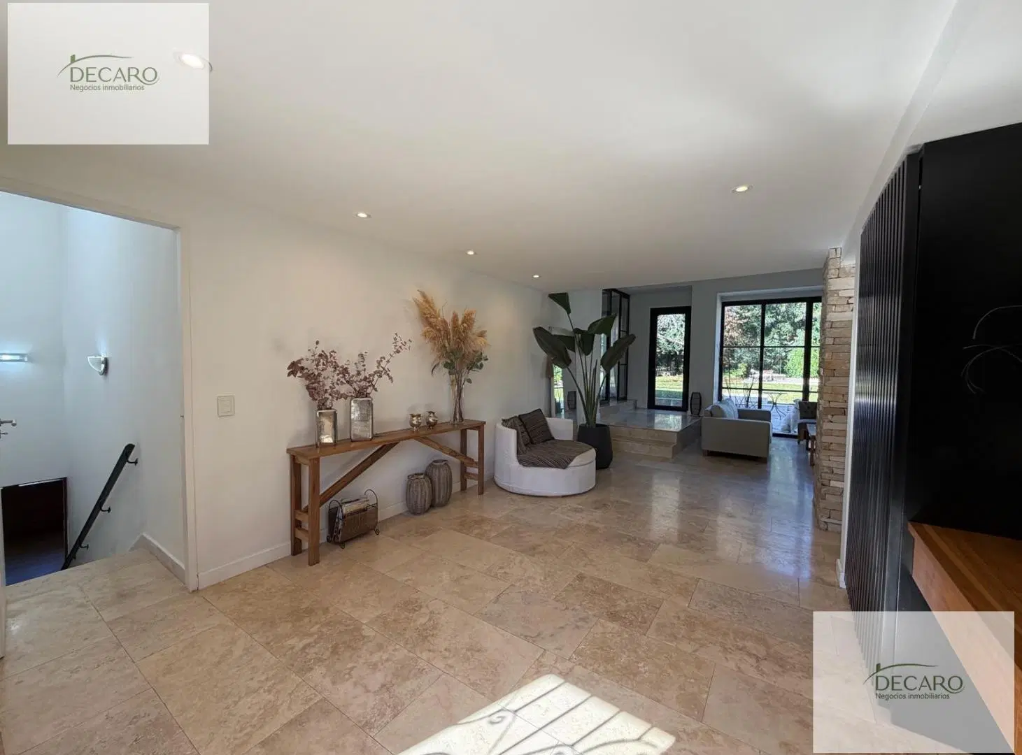 Casa - Highland Park 3