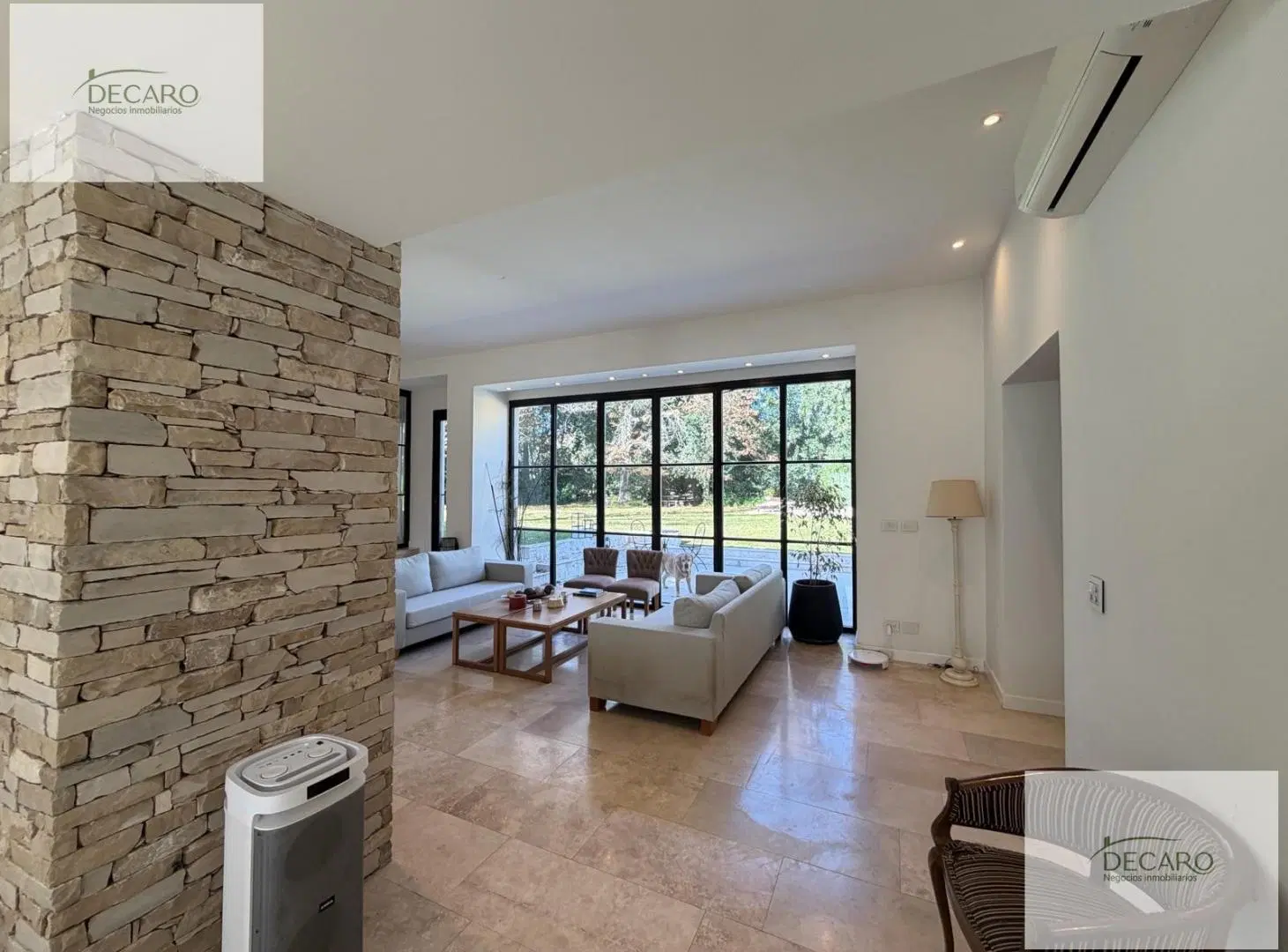 Casa - Highland Park 2
