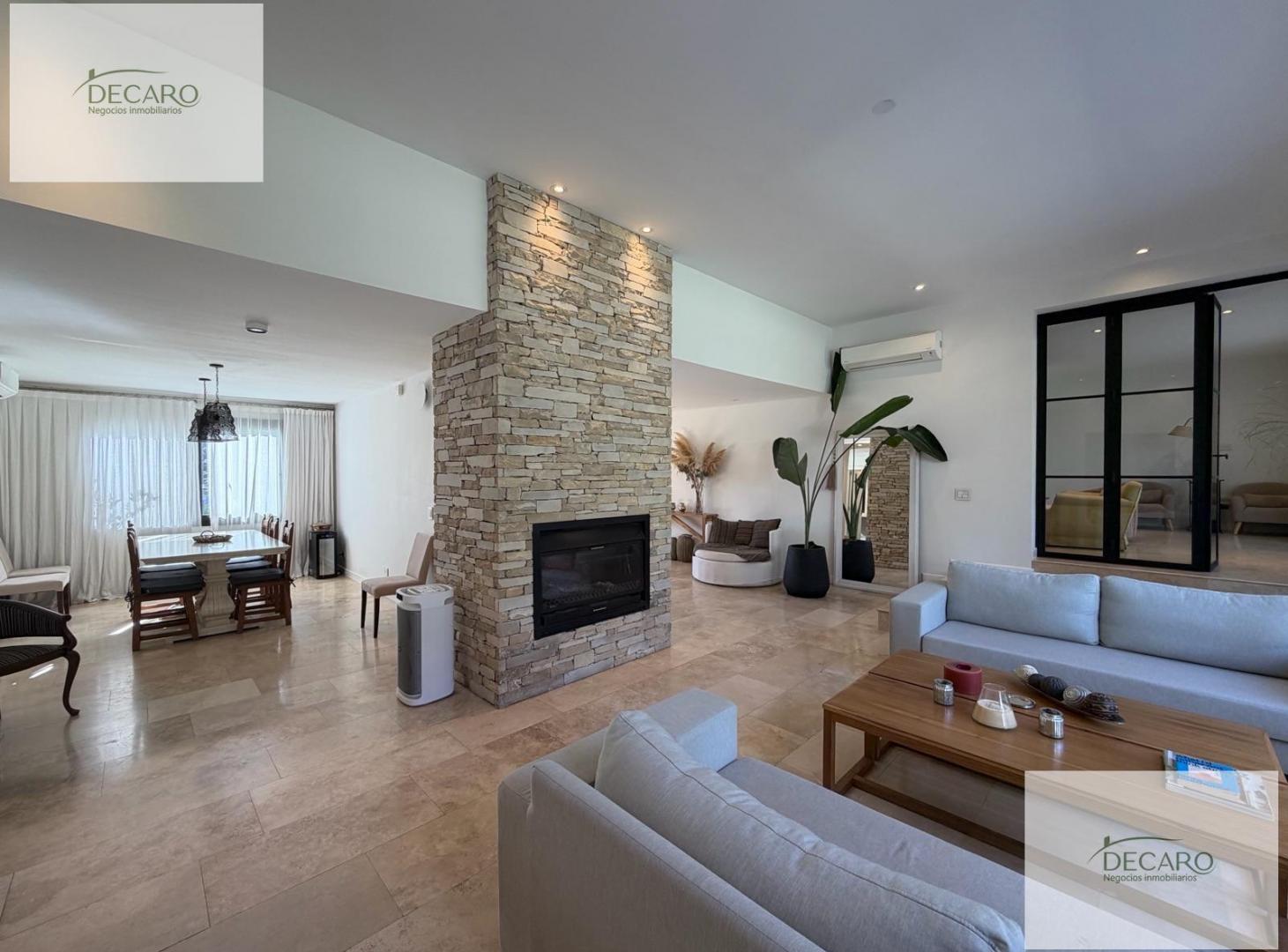 Foto de Casa de 5 ambientes en venta en Pilar Highland, imagen 3