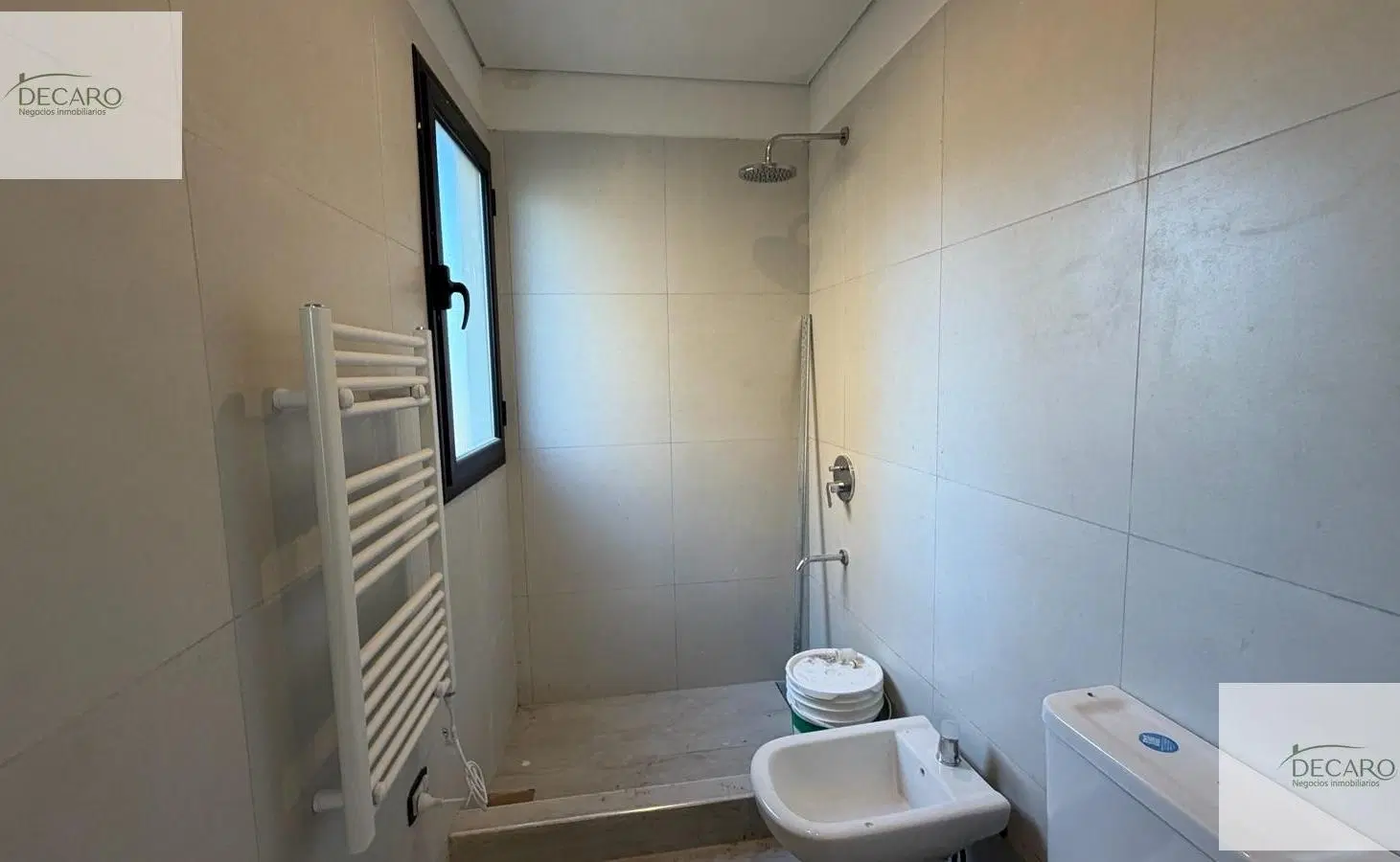 Casa - San Pablo 1