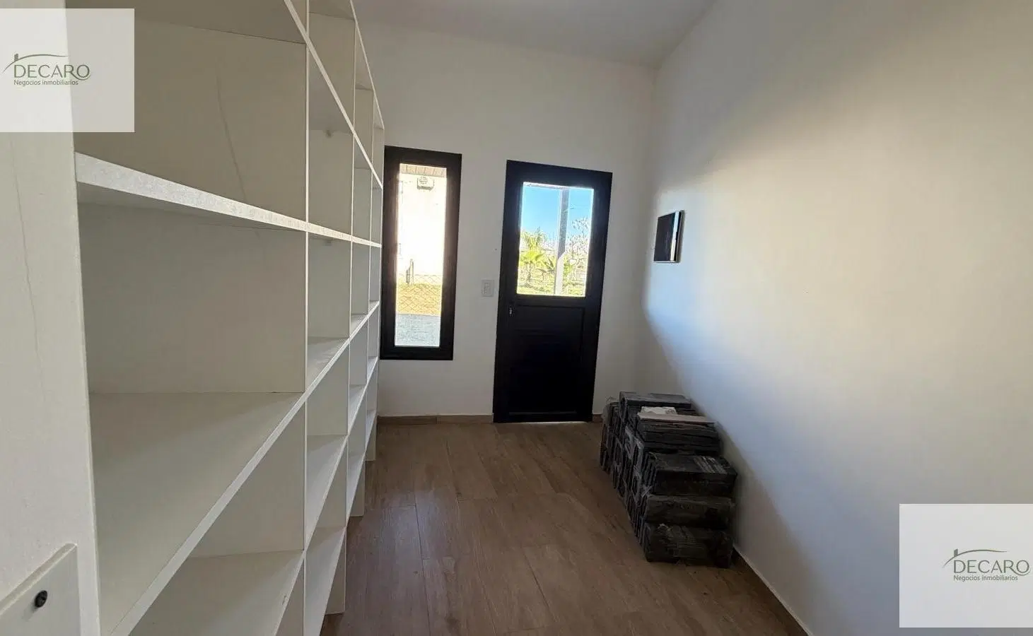 Casa - Santa Elena 4