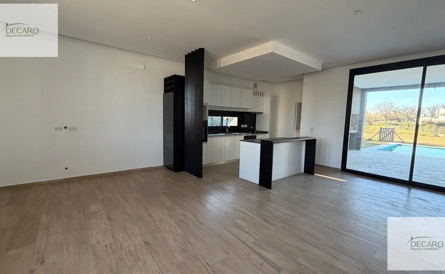Casa - Santa Elena 5