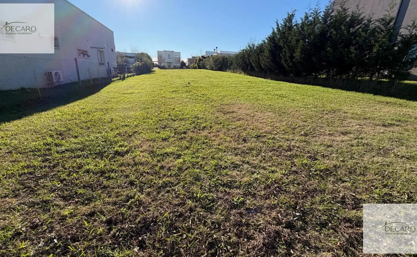 Terreno - Santa Elena 3