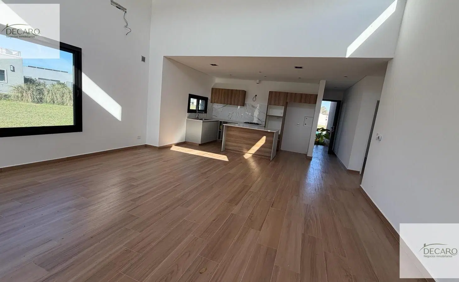 Casa - Santa Lucia 3