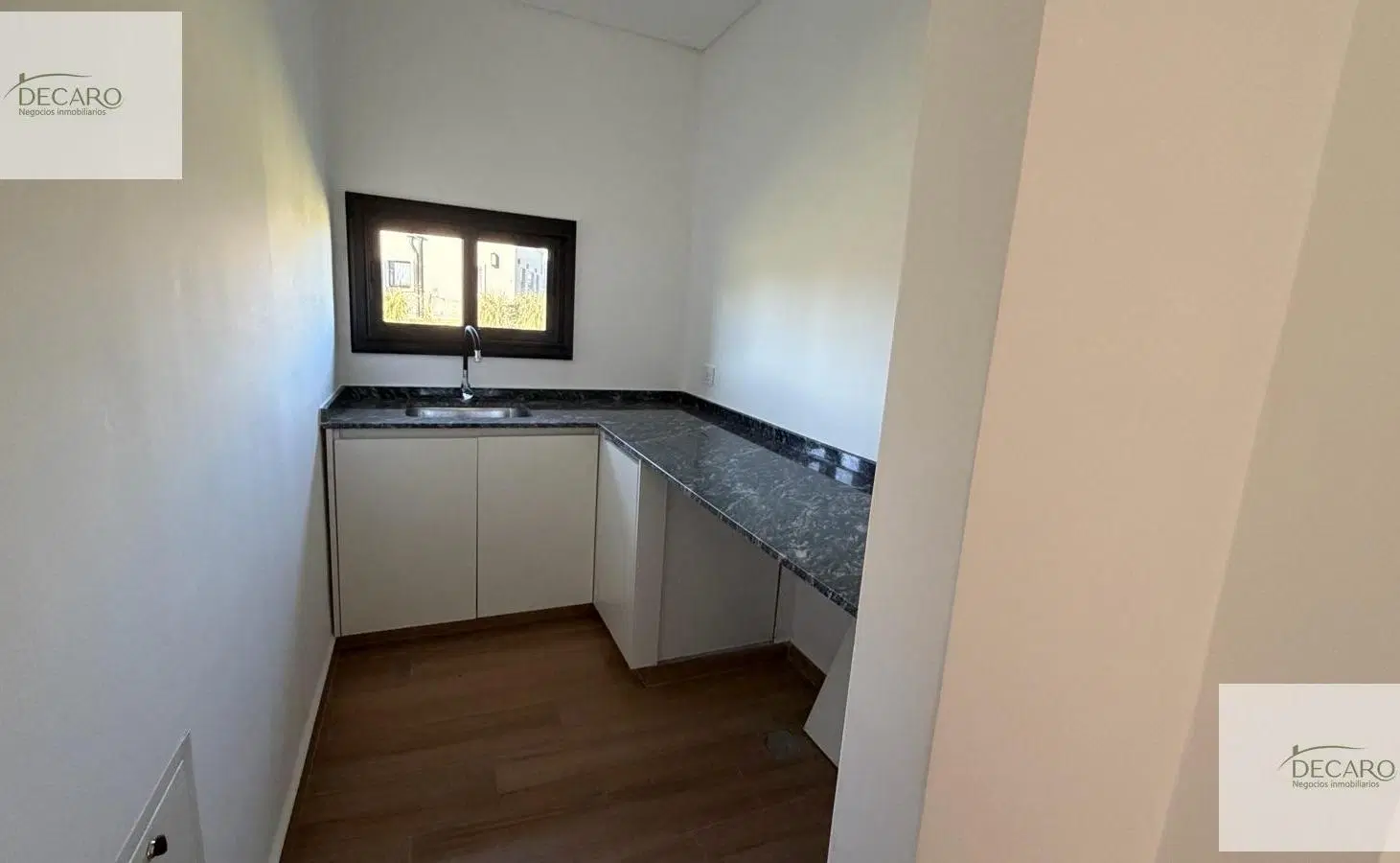 Casa - Santa Lucia 4