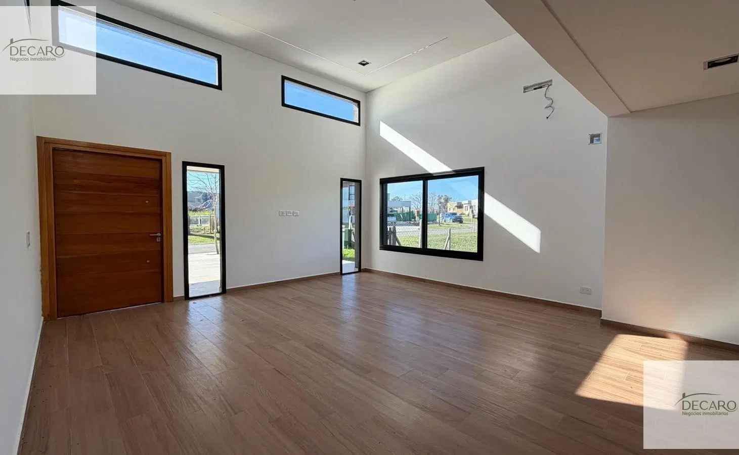 Casa - Santa Lucia 5