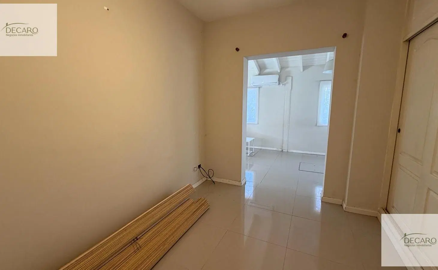 Casa - La Pradera I 2