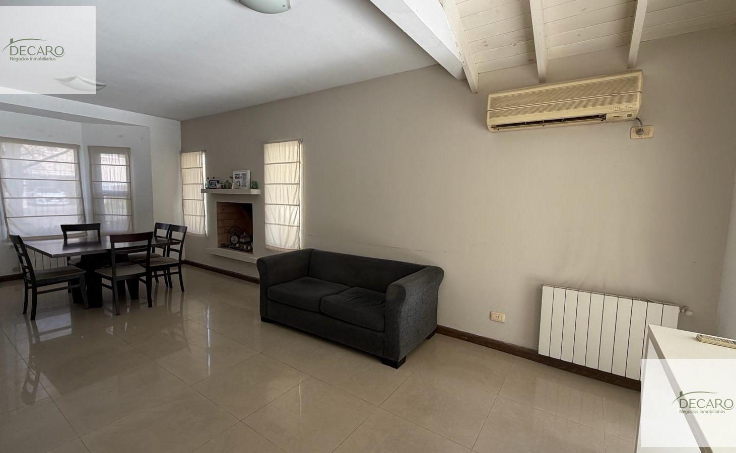 Foto de Casa - La Pradera I, imagen 1