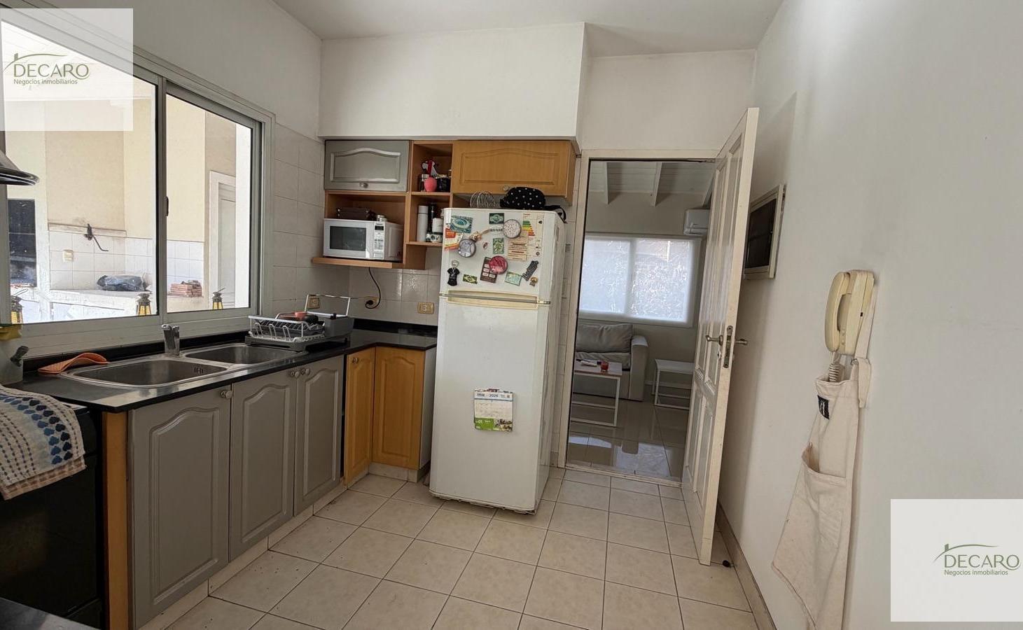 Foto de Casa - La Pradera I, imagen 3