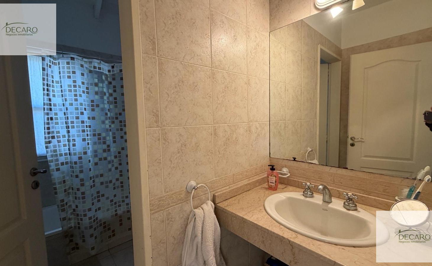 Foto de Casa - La Pradera I, imagen 5
