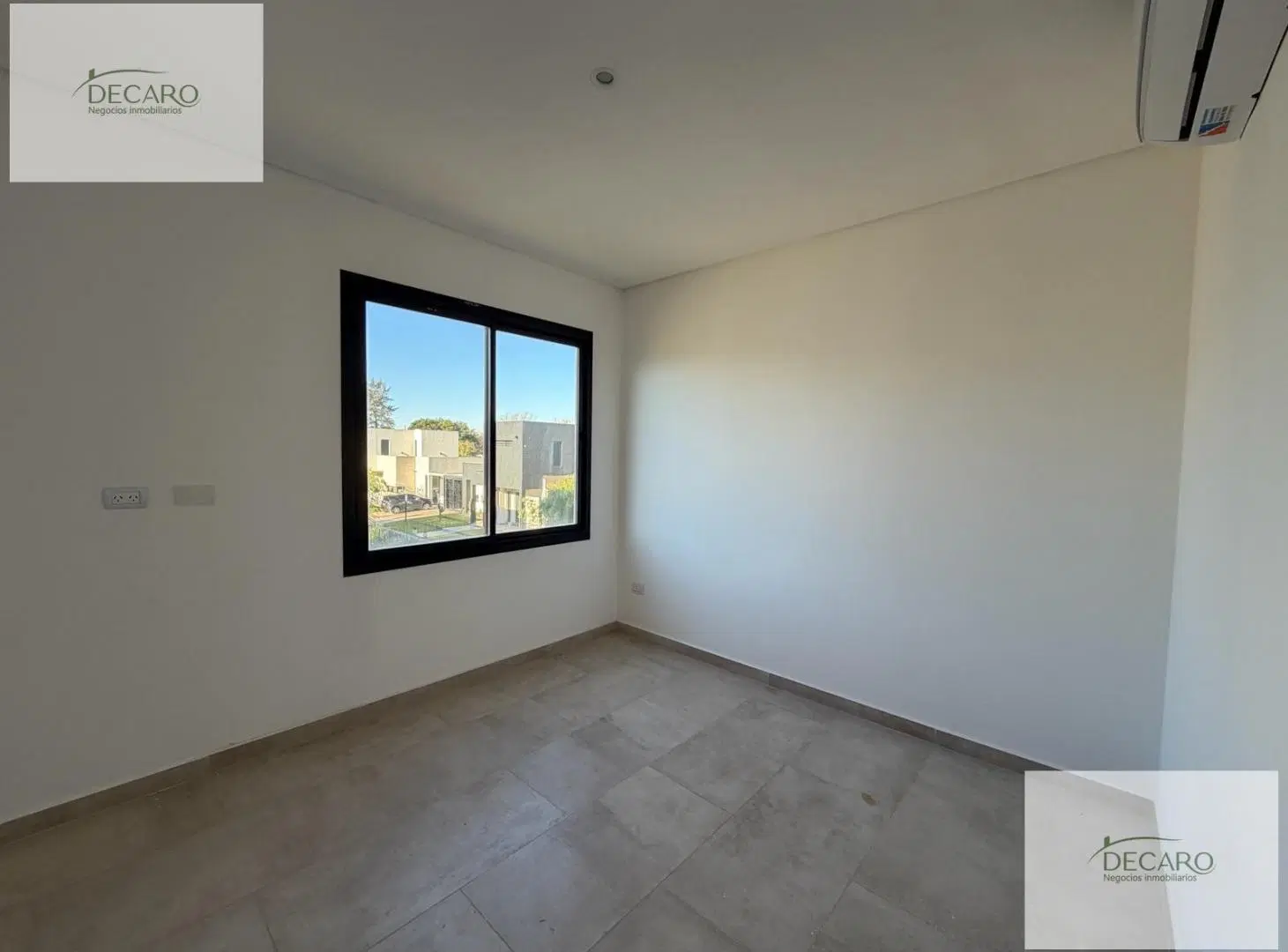 Casa - Spring Park 3