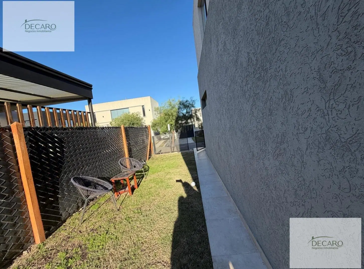 Casa - Spring Park 4