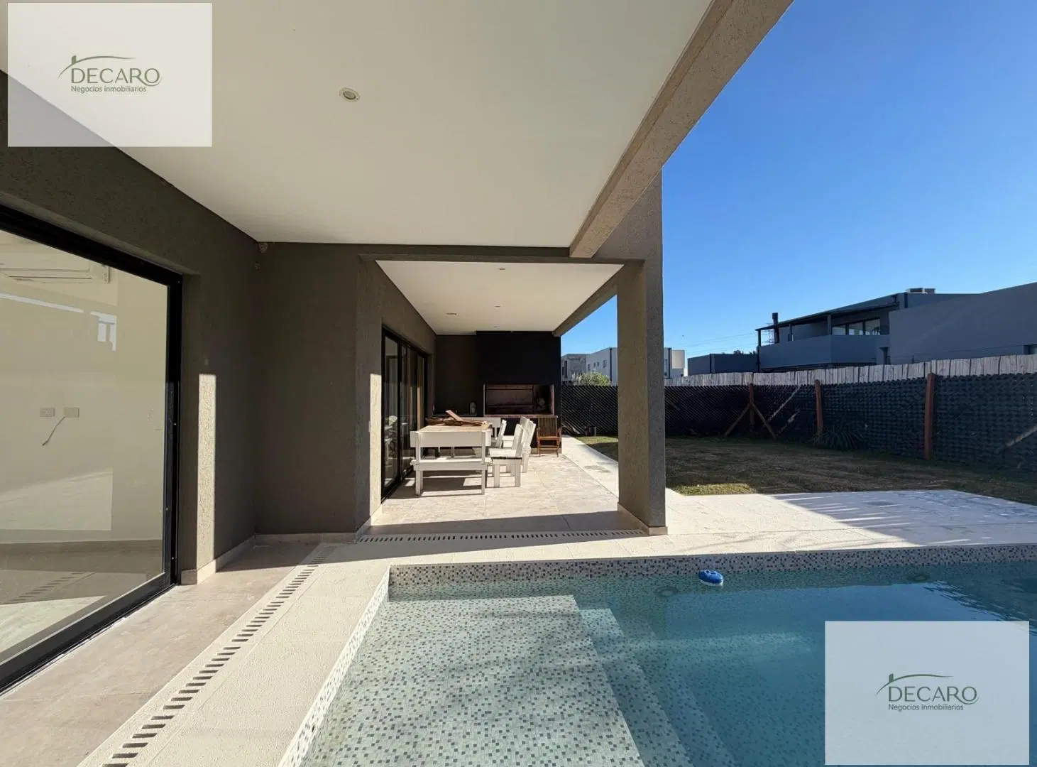 Casa - Spring Park 5