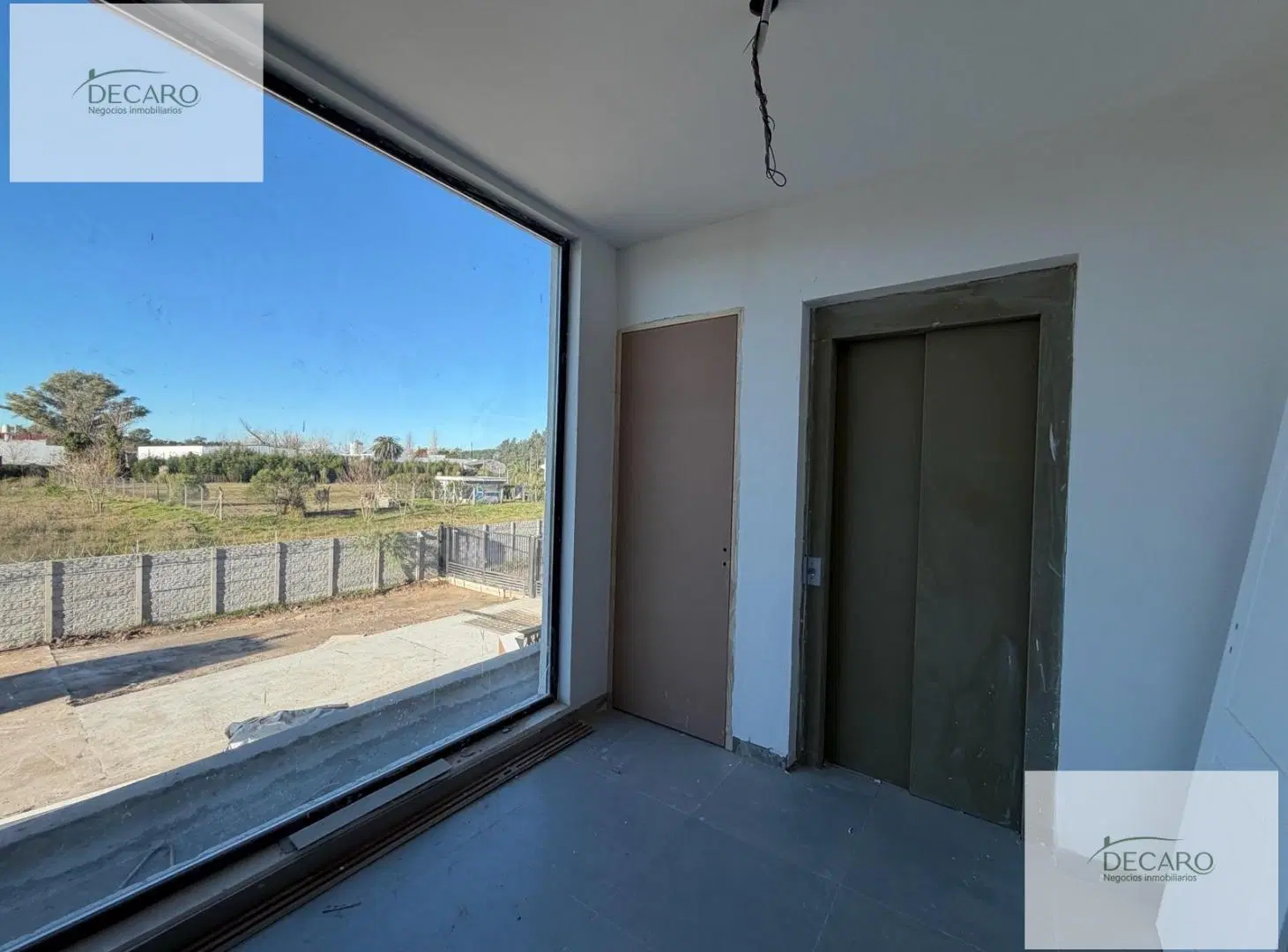 Departamento - Spring Park 4