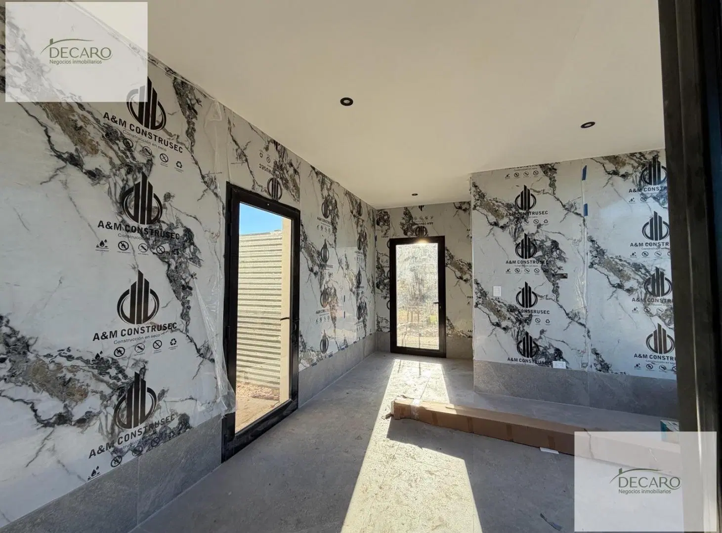 Departamento - Spring Park 8