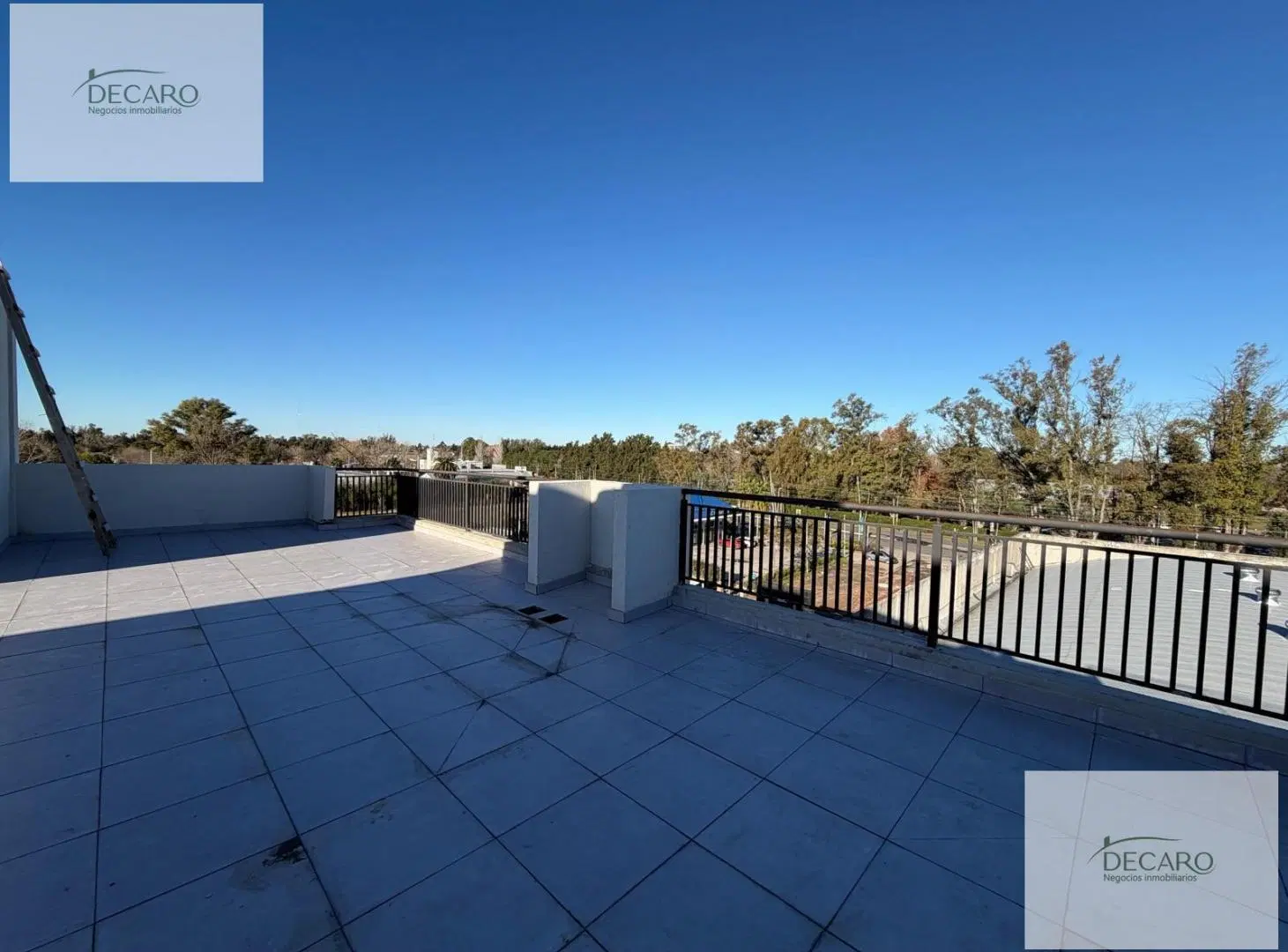 Departamento - Spring Park 2