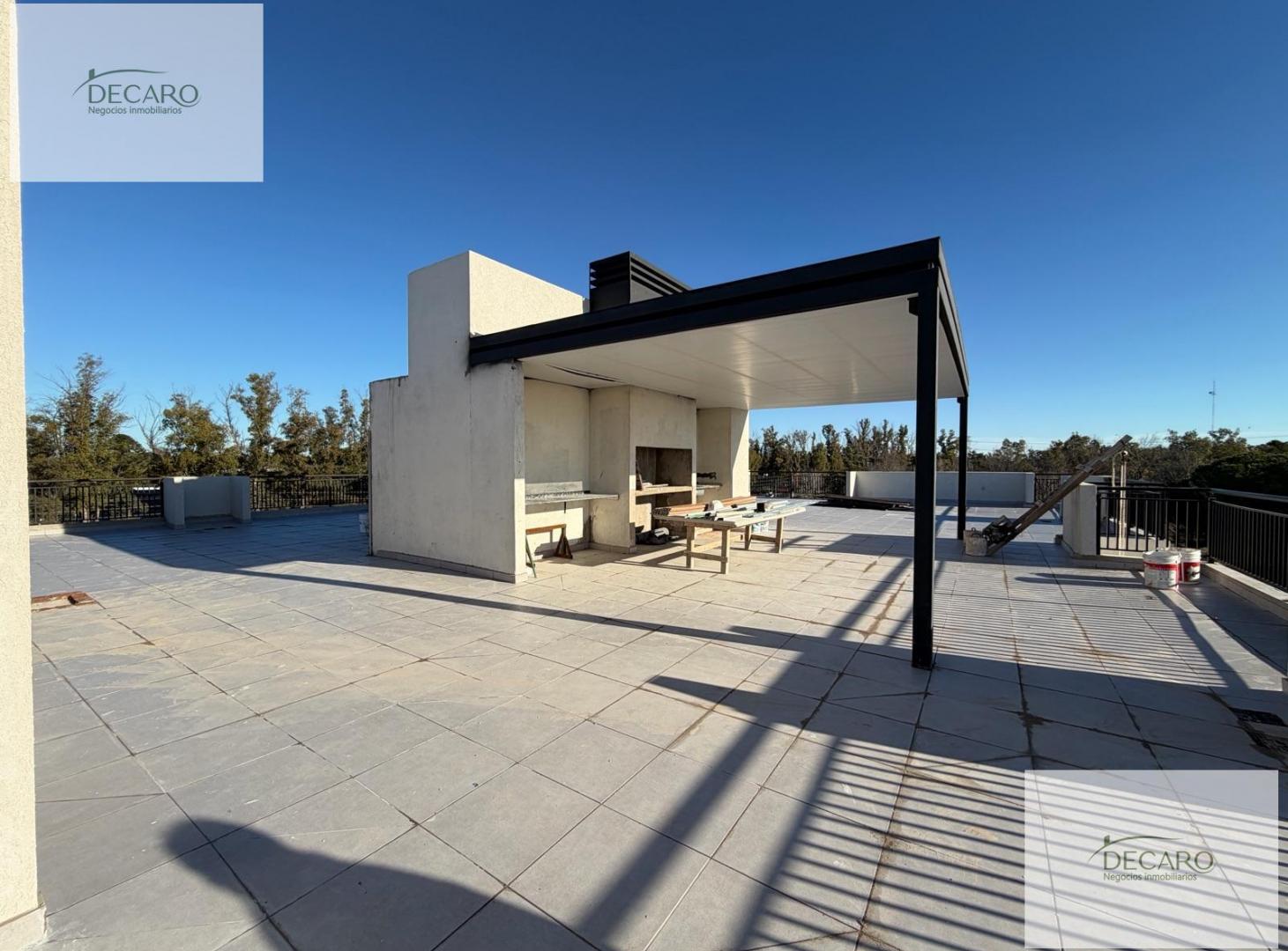Departamento - Spring Park
