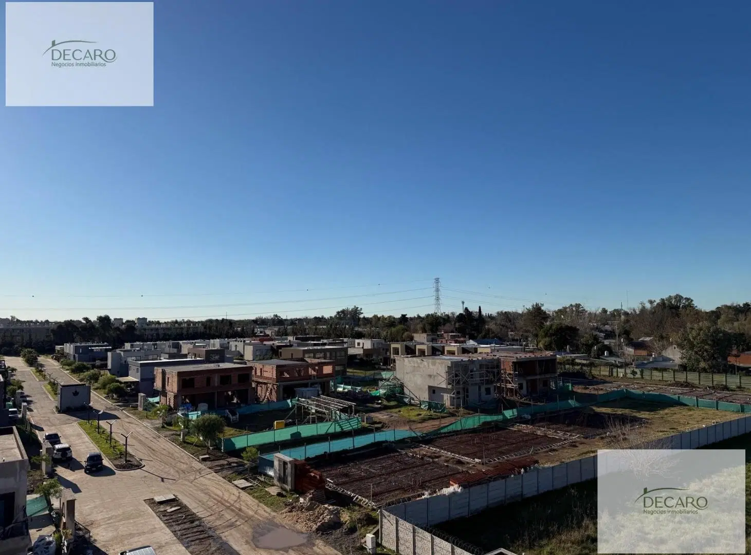 Departamento - Spring Park 5